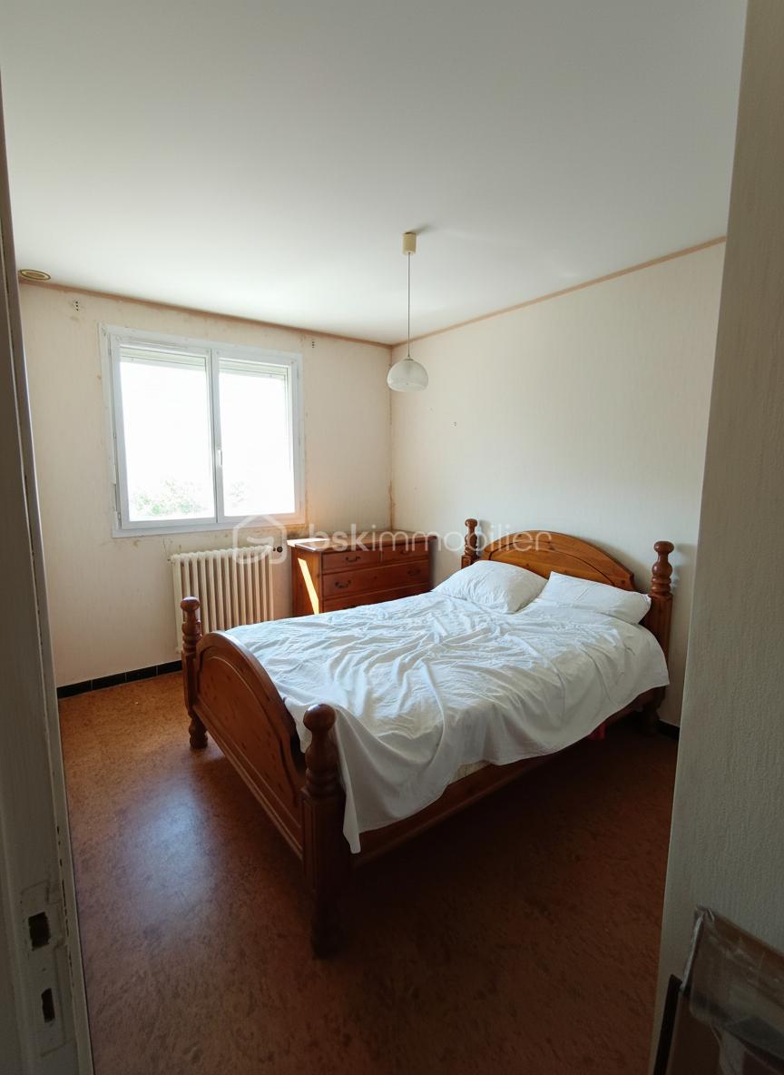 chambre-2 maison-1.jpg