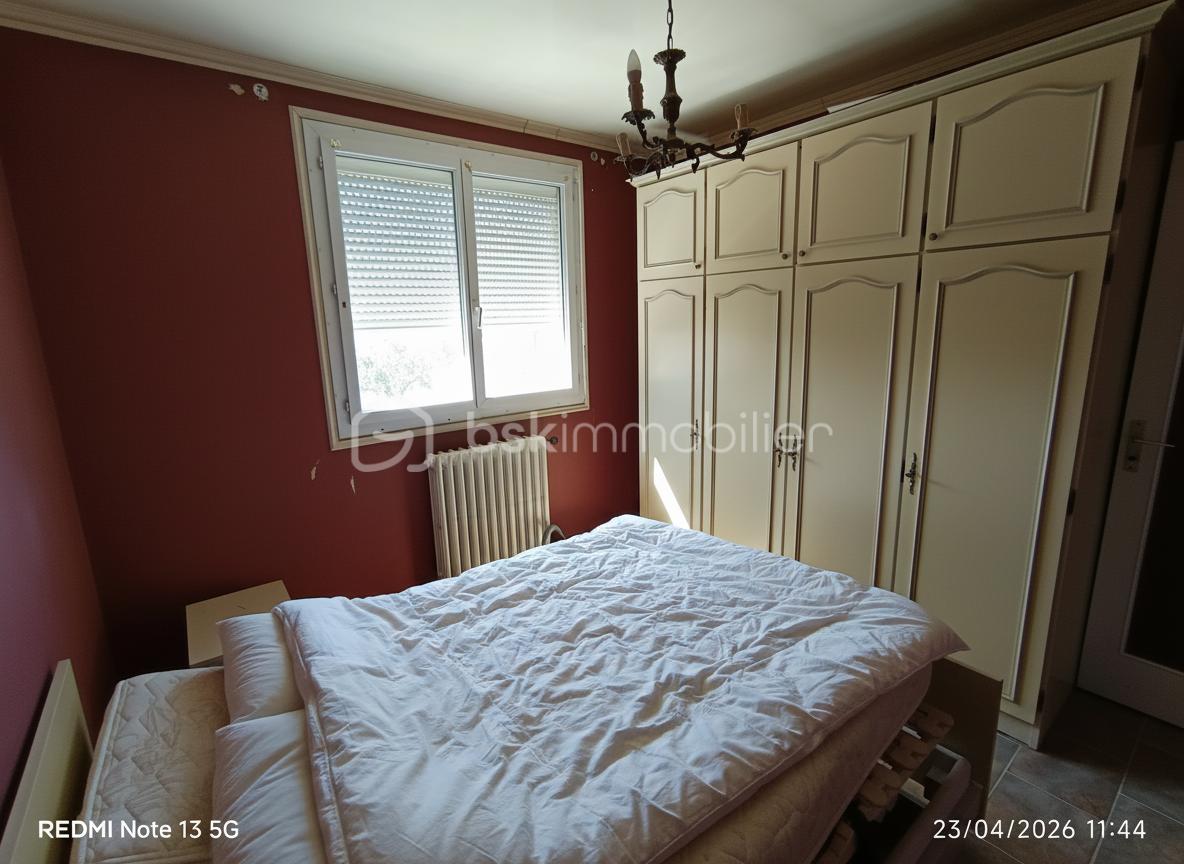 chambre-3 maison-2.jpg