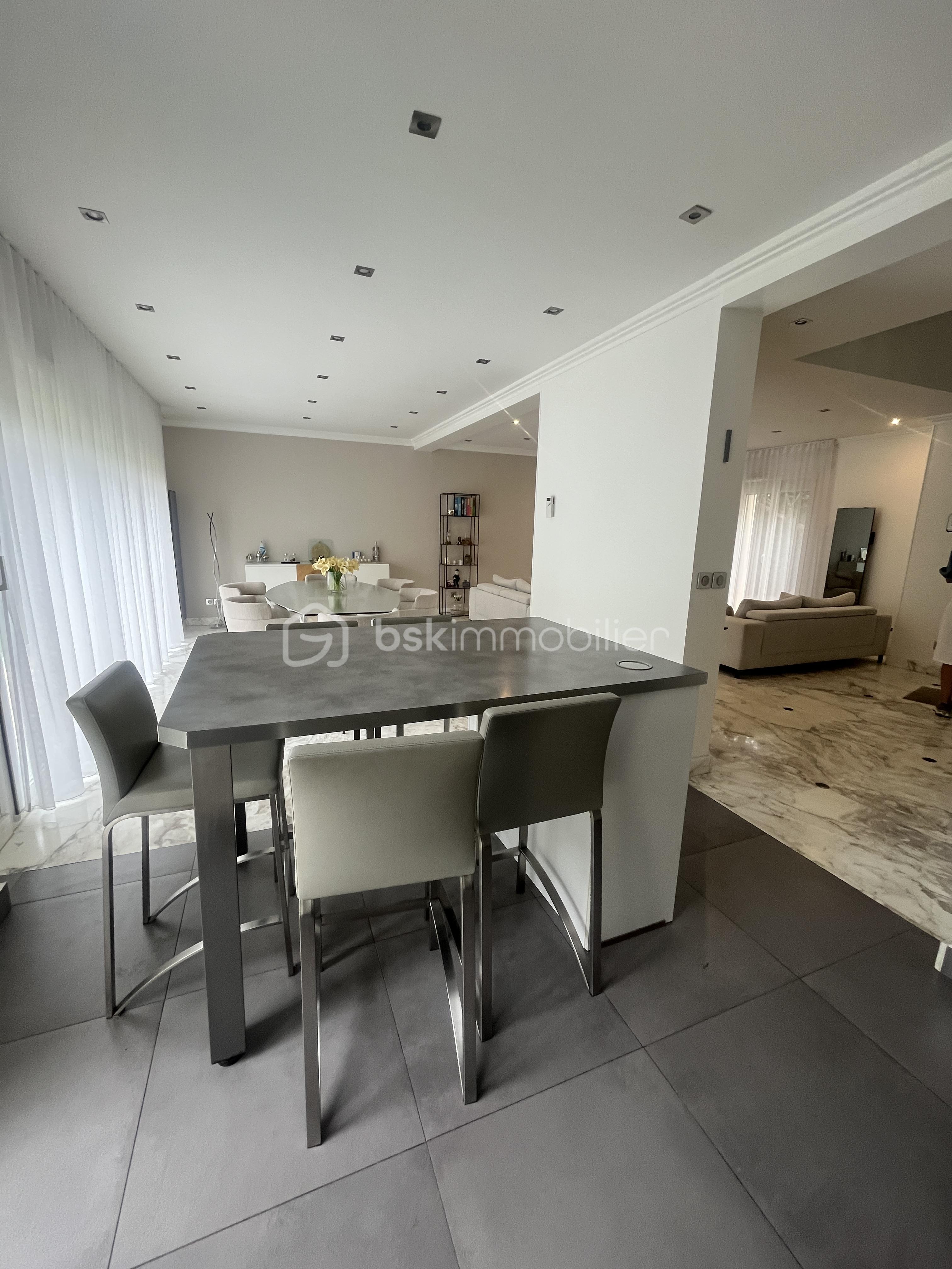 Maison contemporaine de 152 m² - IMG_9744.JPG