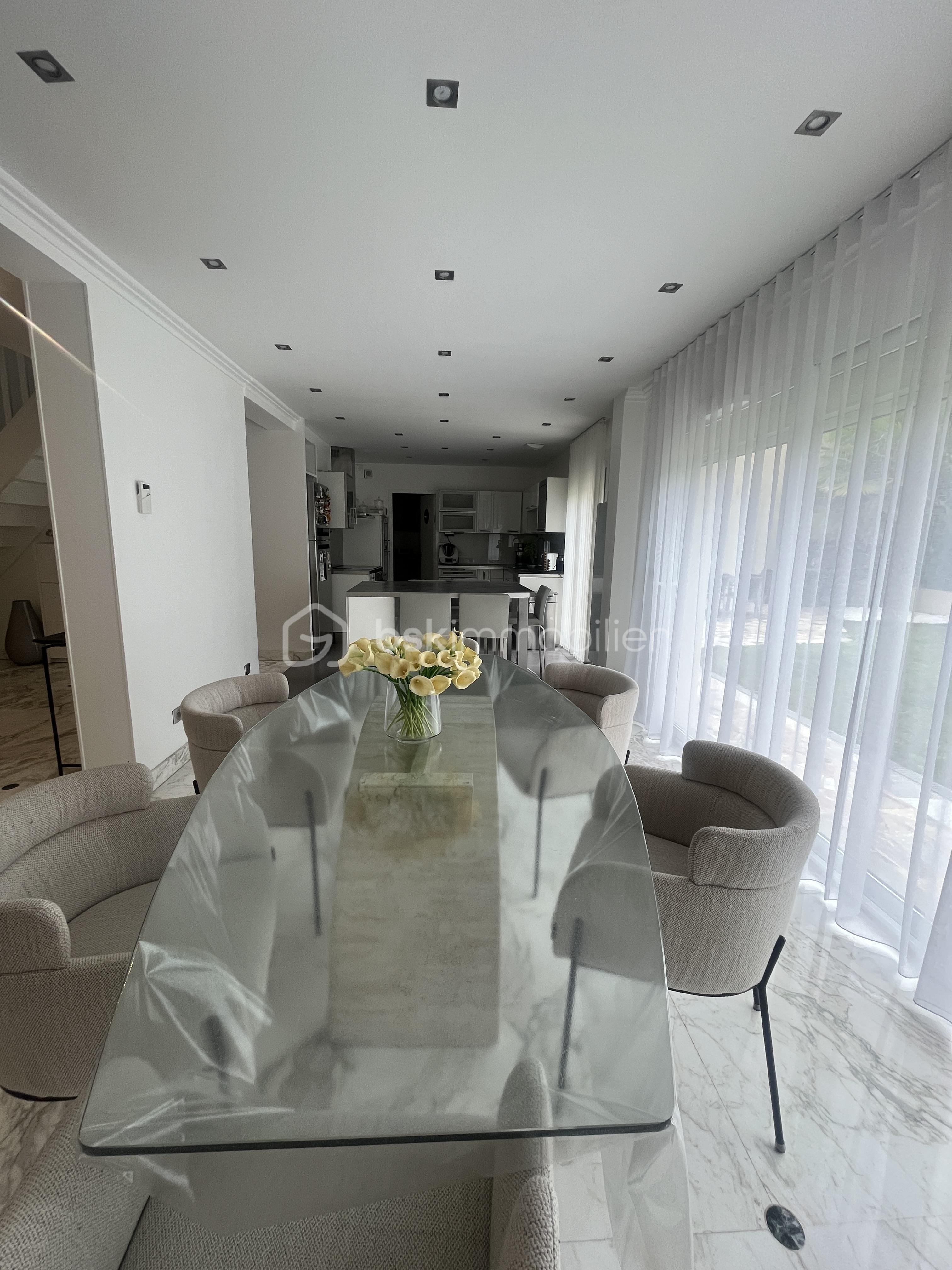Maison contemporaine de 152 m² - IMG_9742.JPG