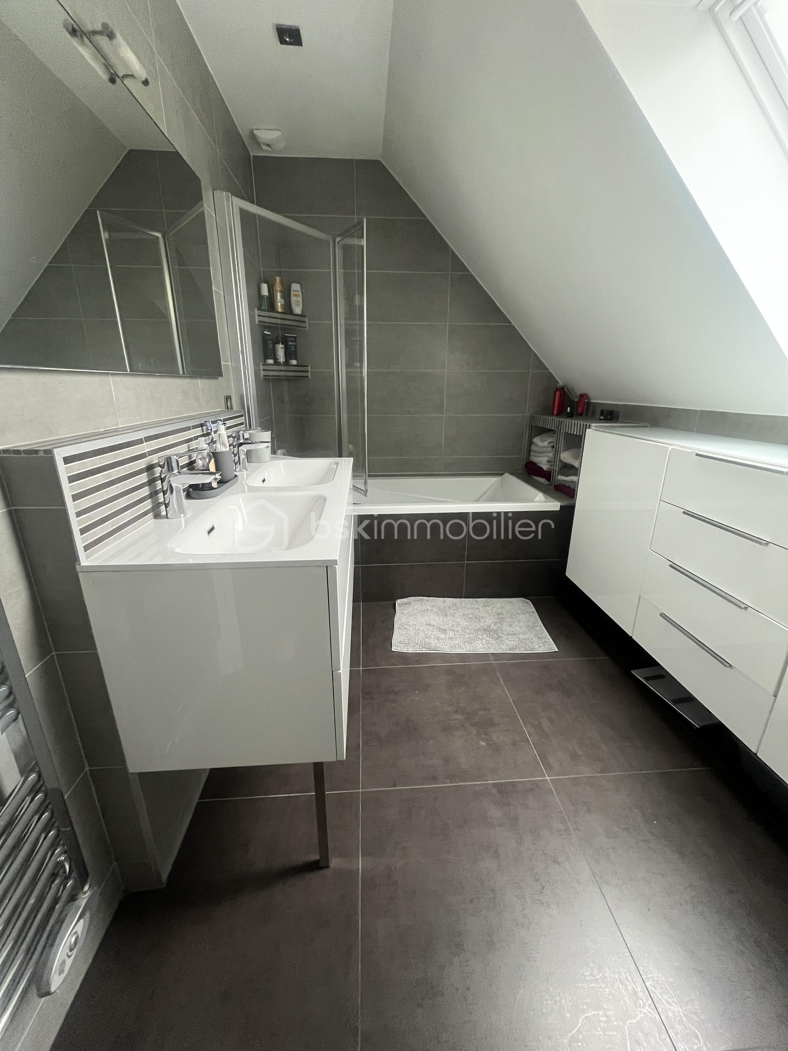 Maison contemporaine de 152 m² - IMG_9730.JPG