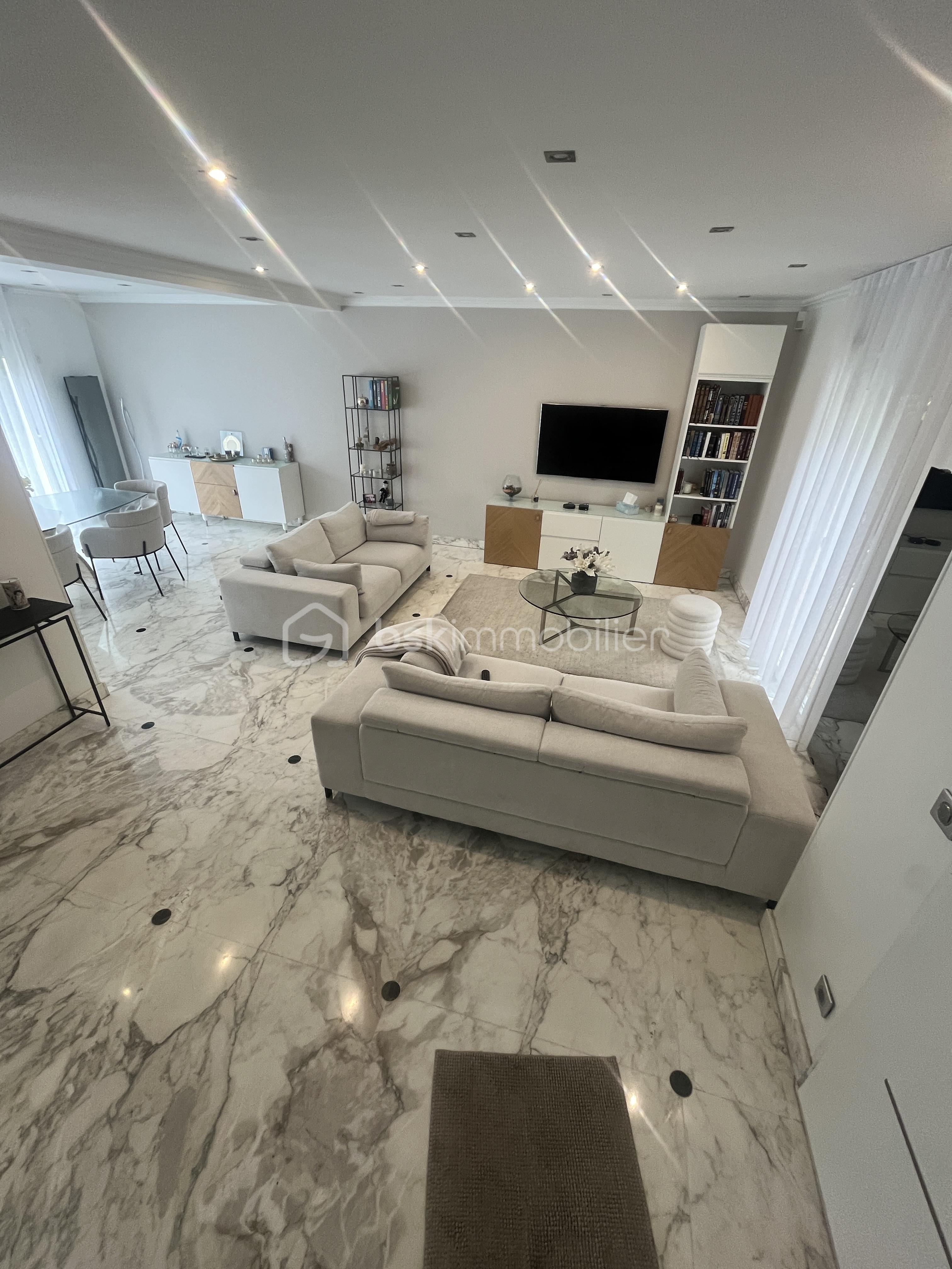 Maison contemporaine de 152 m² - IMG_9738.JPG