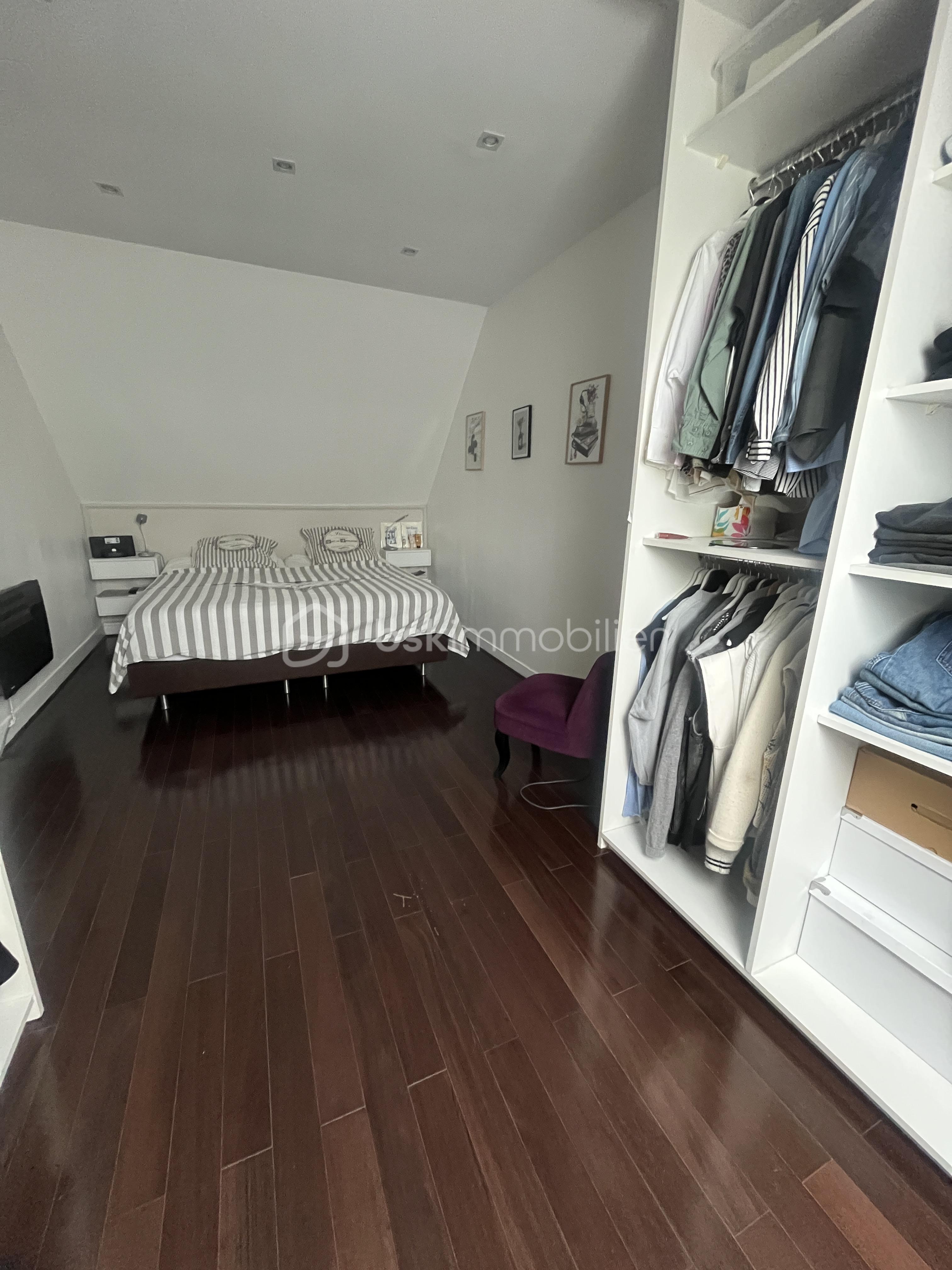 Maison contemporaine de 152 m² - IMG_9734.JPG
