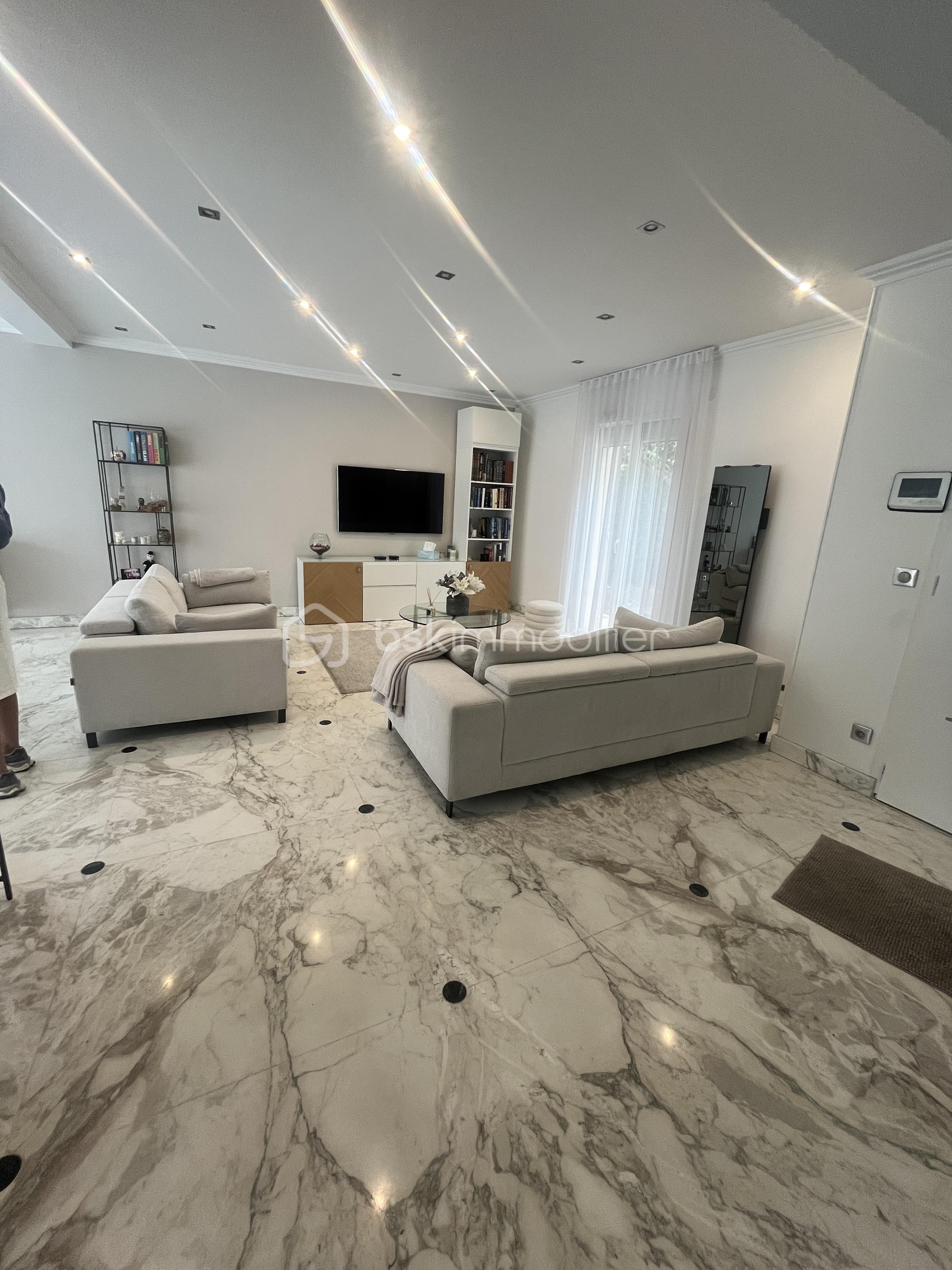 Maison contemporaine de 152 m² - IMG_9749.JPG