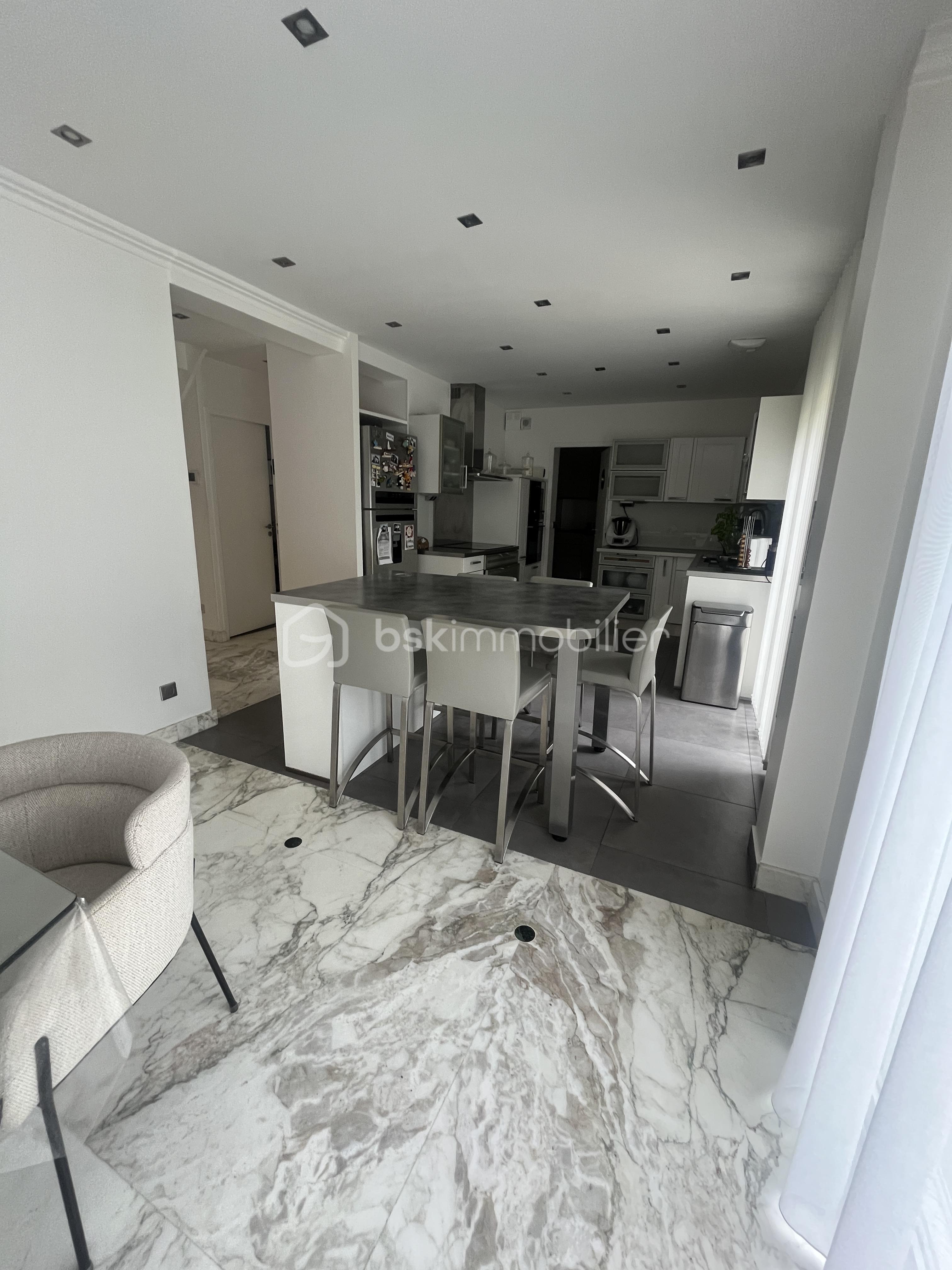 Maison contemporaine de 152 m² - IMG_9743.JPG