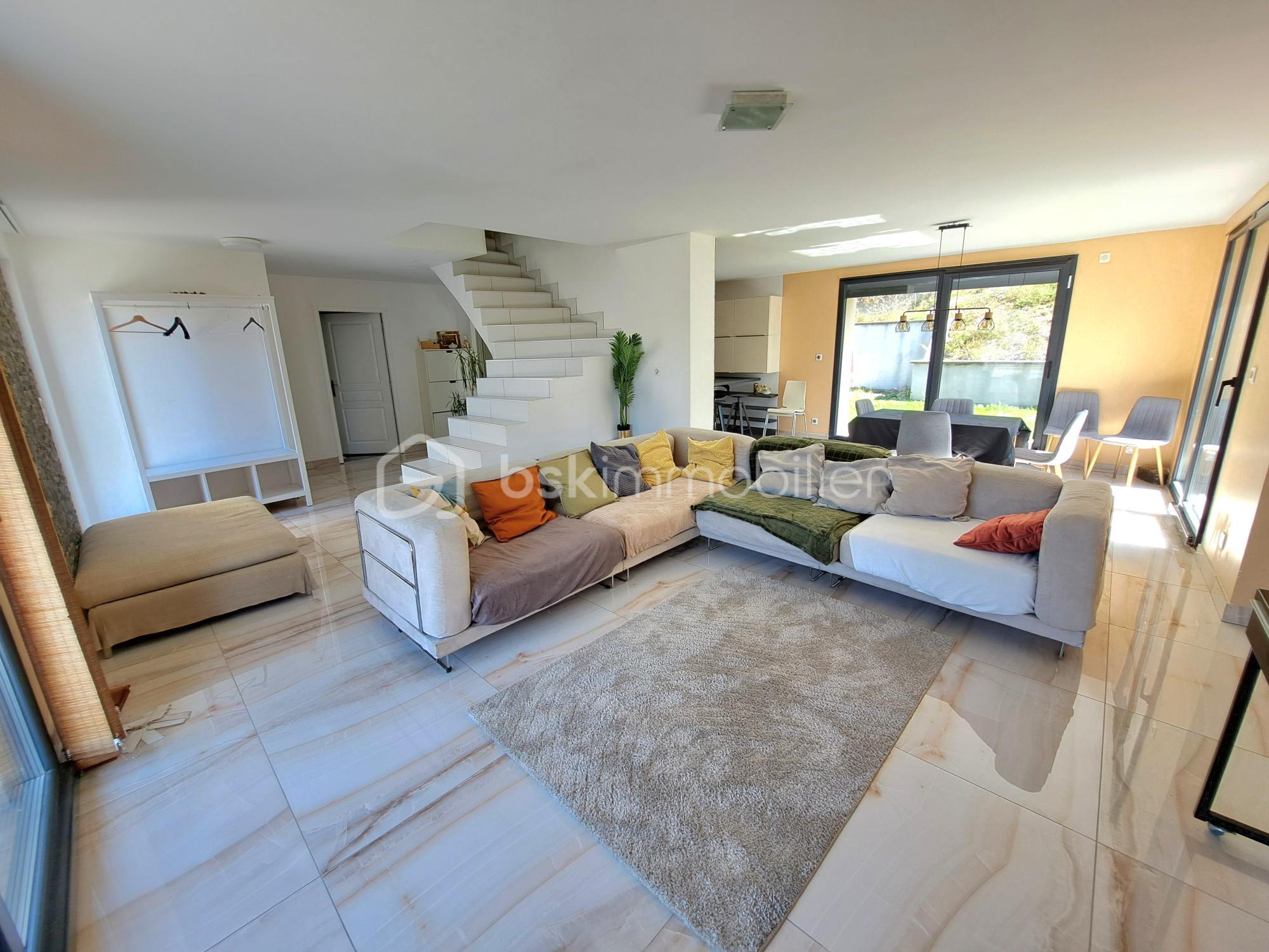 Maison de 155 m² - 4.jpg