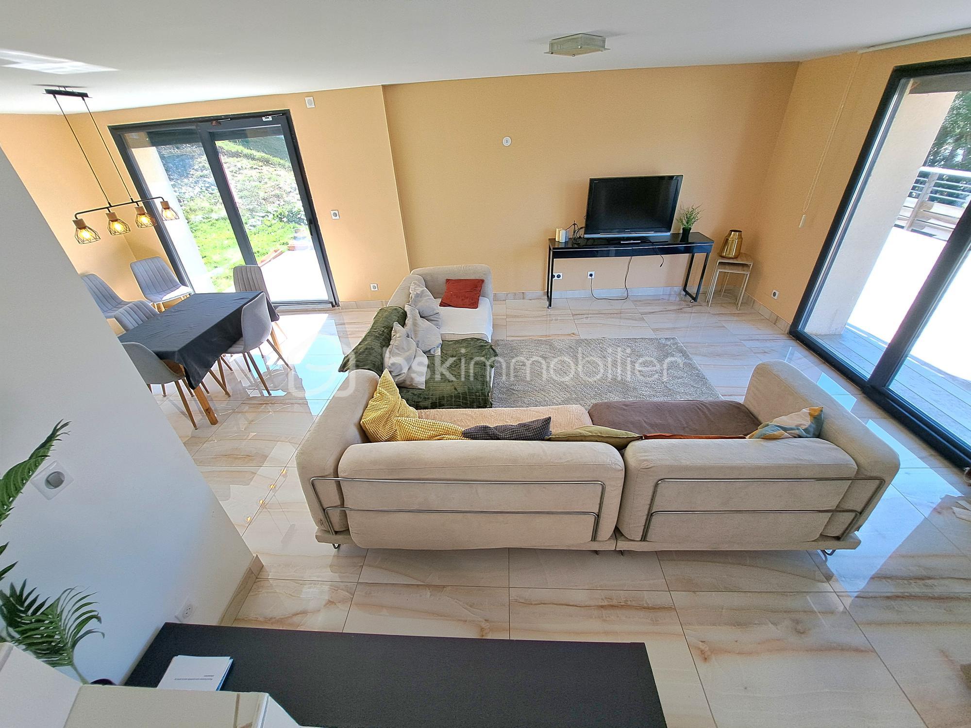 Maison de 155 m² - 13.jpg