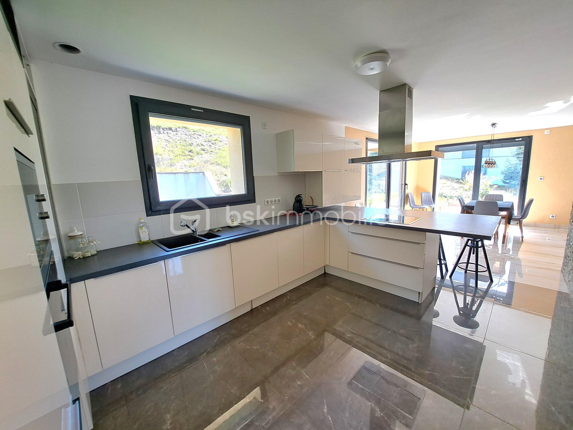 Maison de 155 m² - 8.jpg