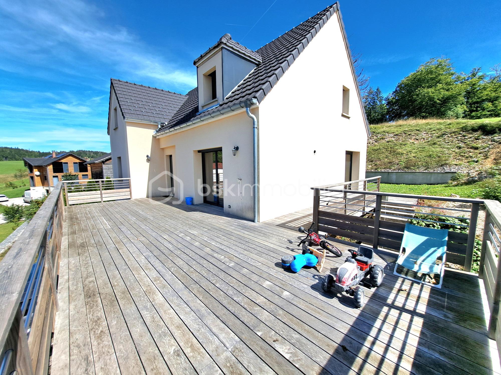 Maison de 155 m² - 2.jpg