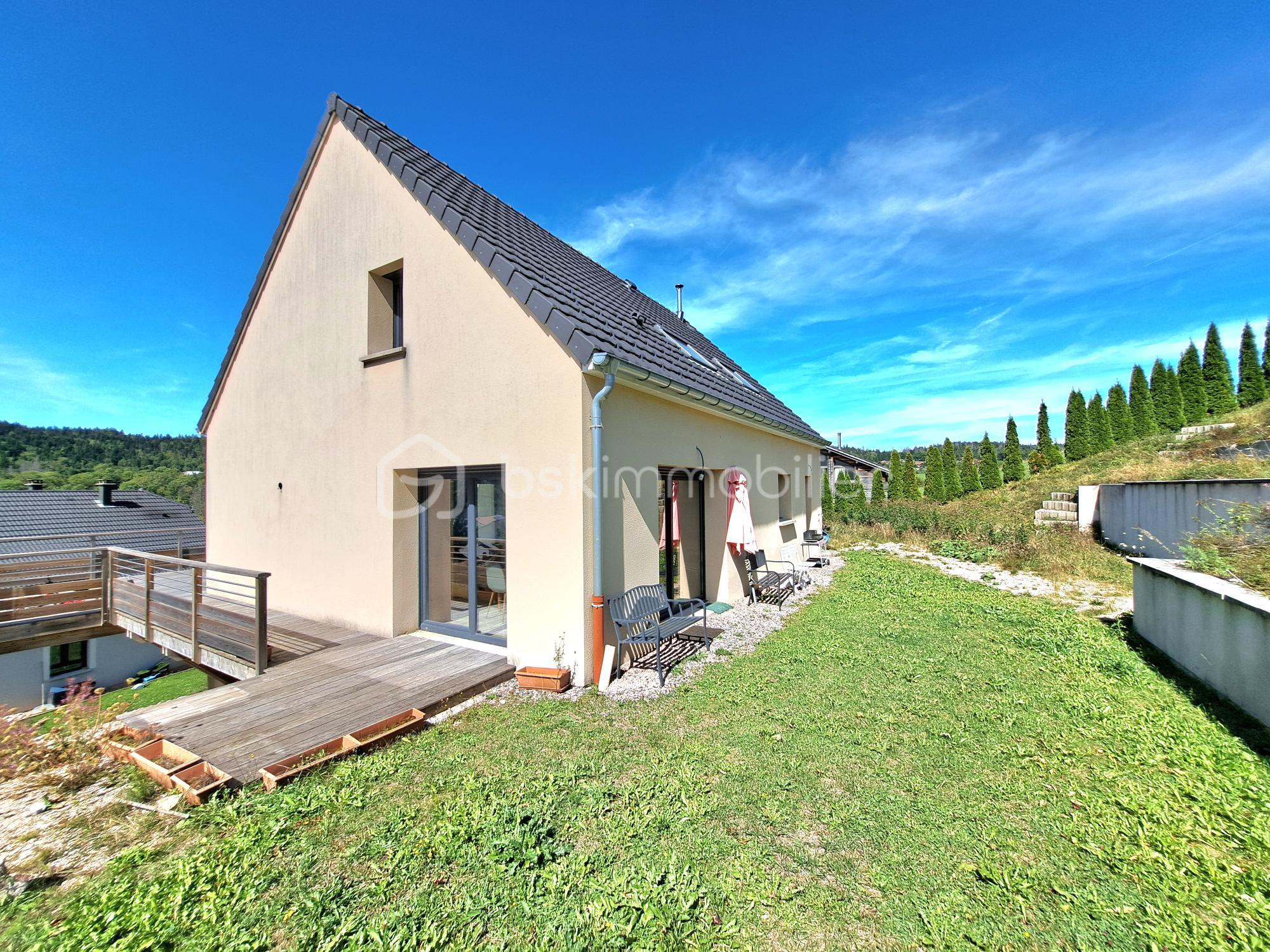 Maison de 155 m² - 3.jpg