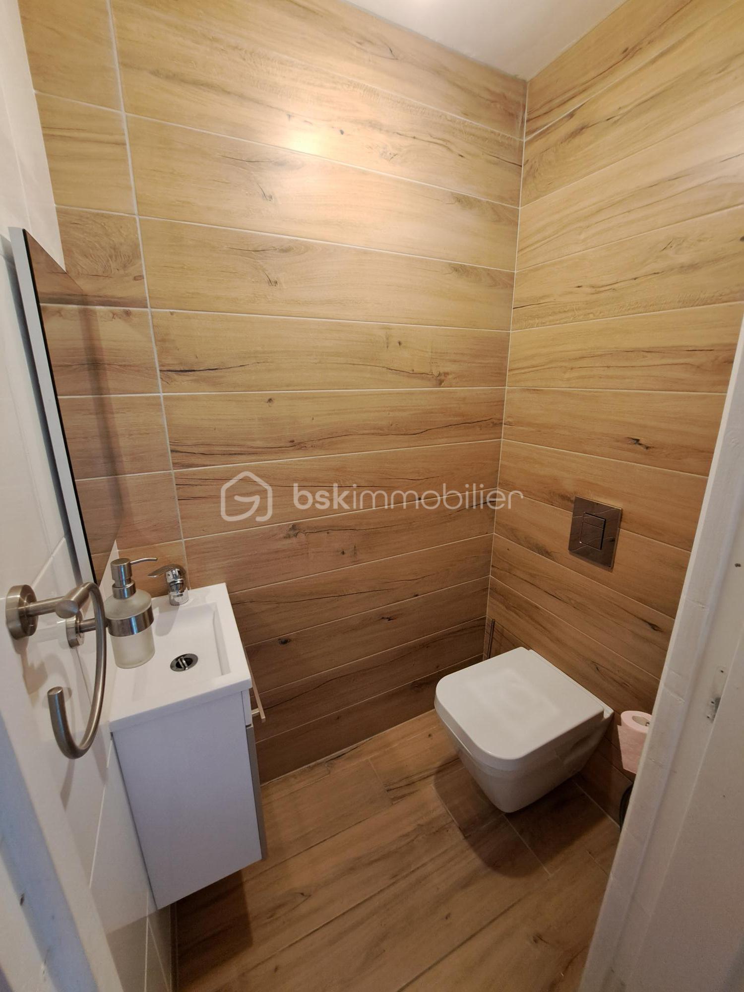 Maison de 155 m² - 10.jpg