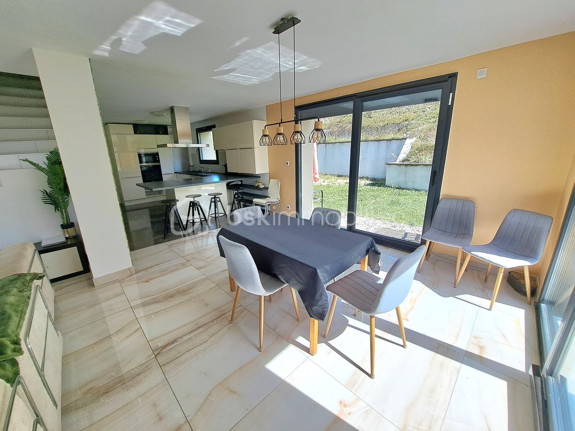 Maison de 155 m² - 5.jpg