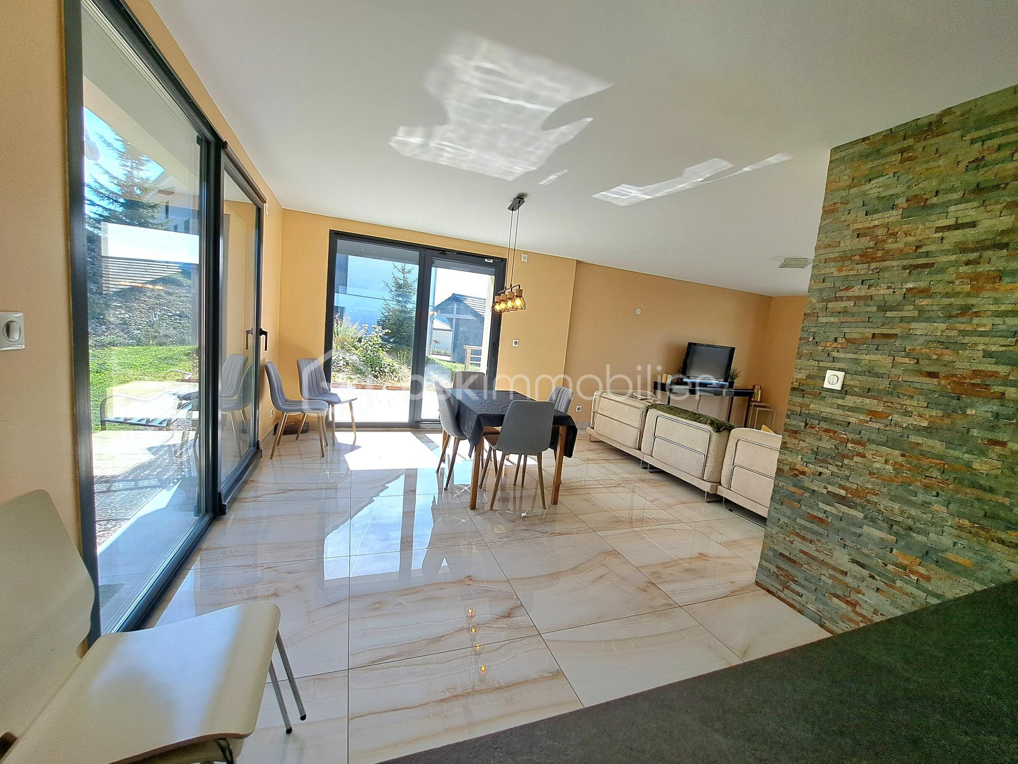 Maison de 155 m² - 15.jpg