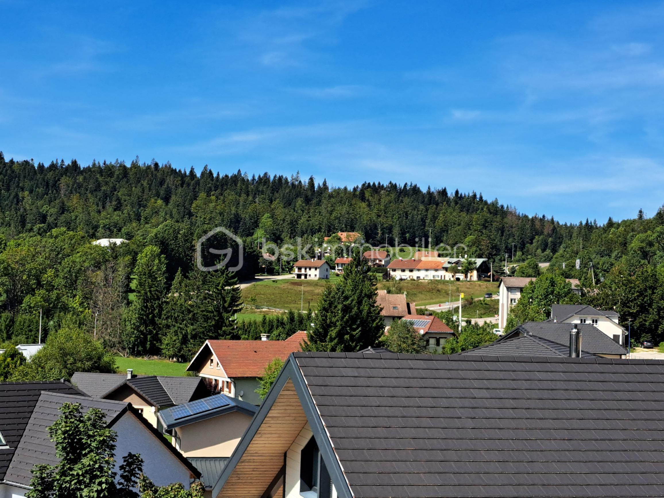 Maison de 155 m² - 17.jpg