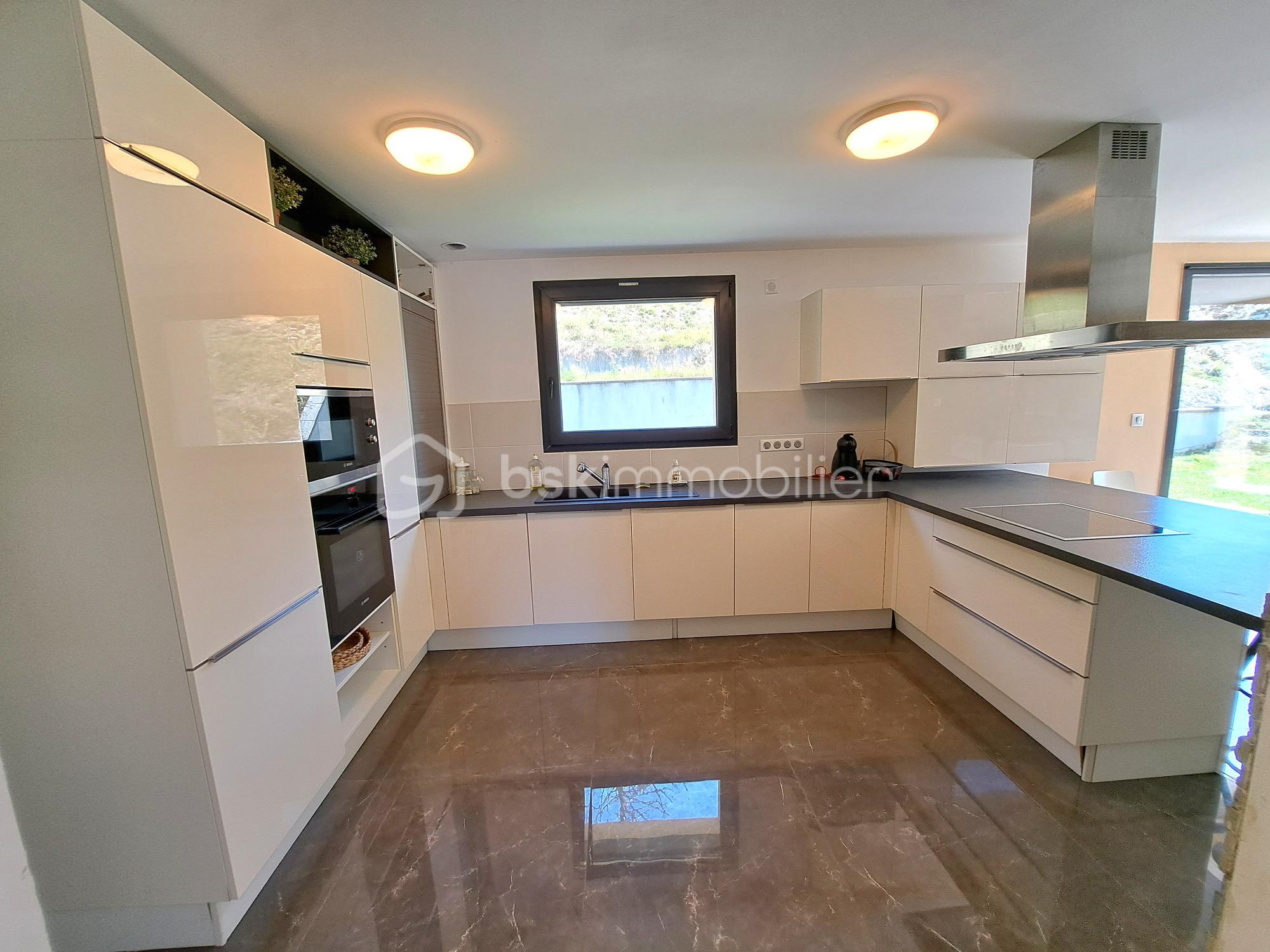 Maison de 155 m² - 6.jpg