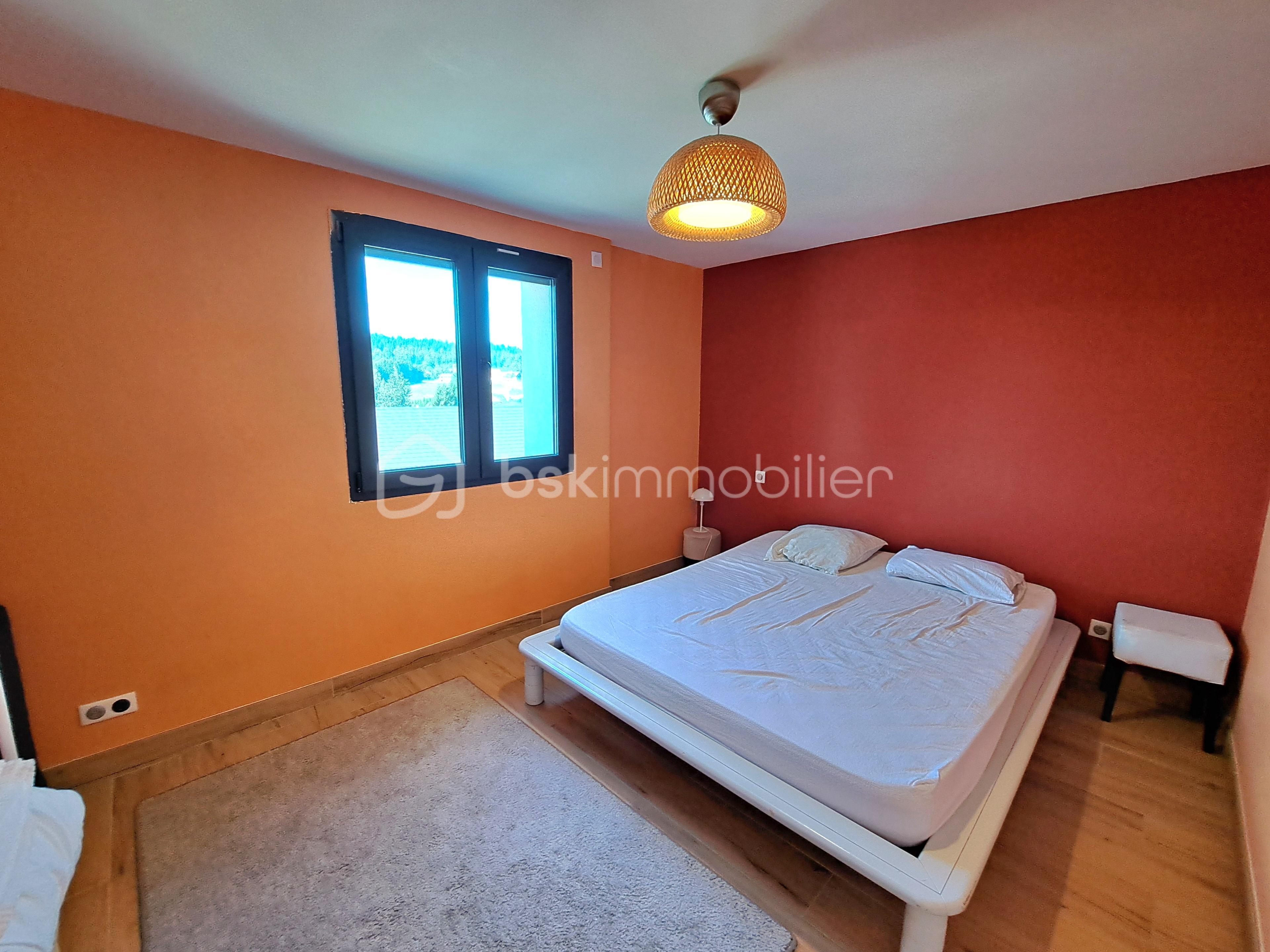 Maison de 155 m² - 16.jpg