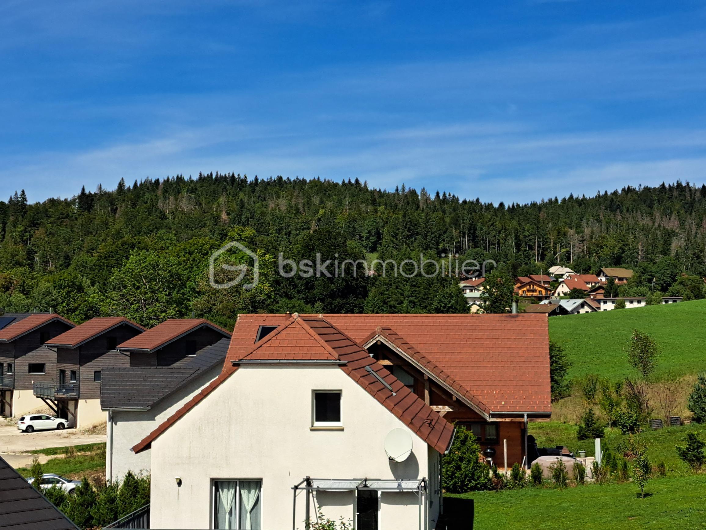 Maison de 155 m² - 18.jpg