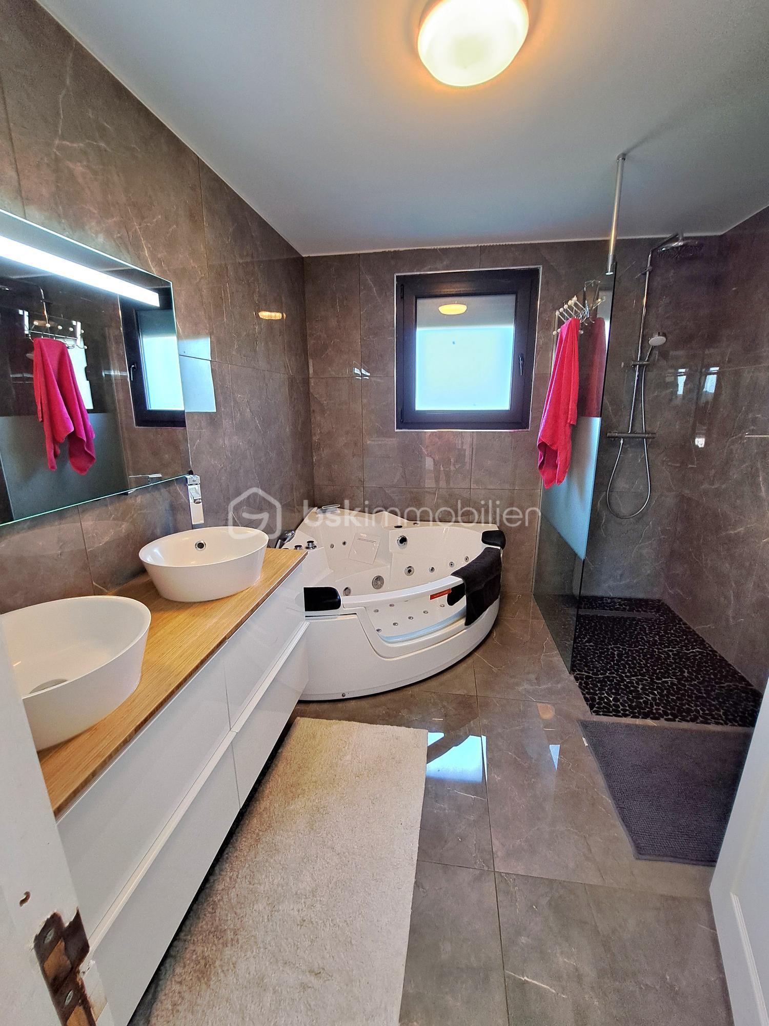 Maison de 155 m² - 9.jpg