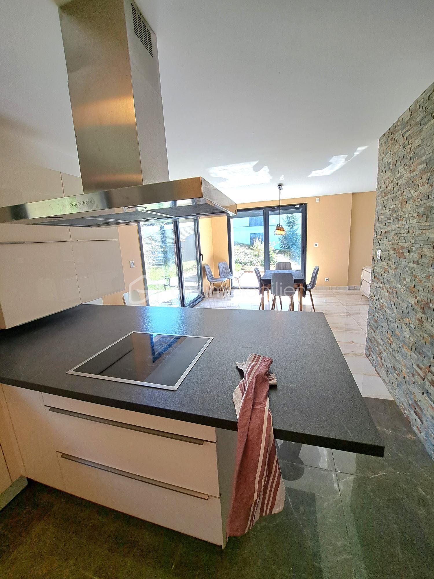 Maison de 155 m² - 11.jpg