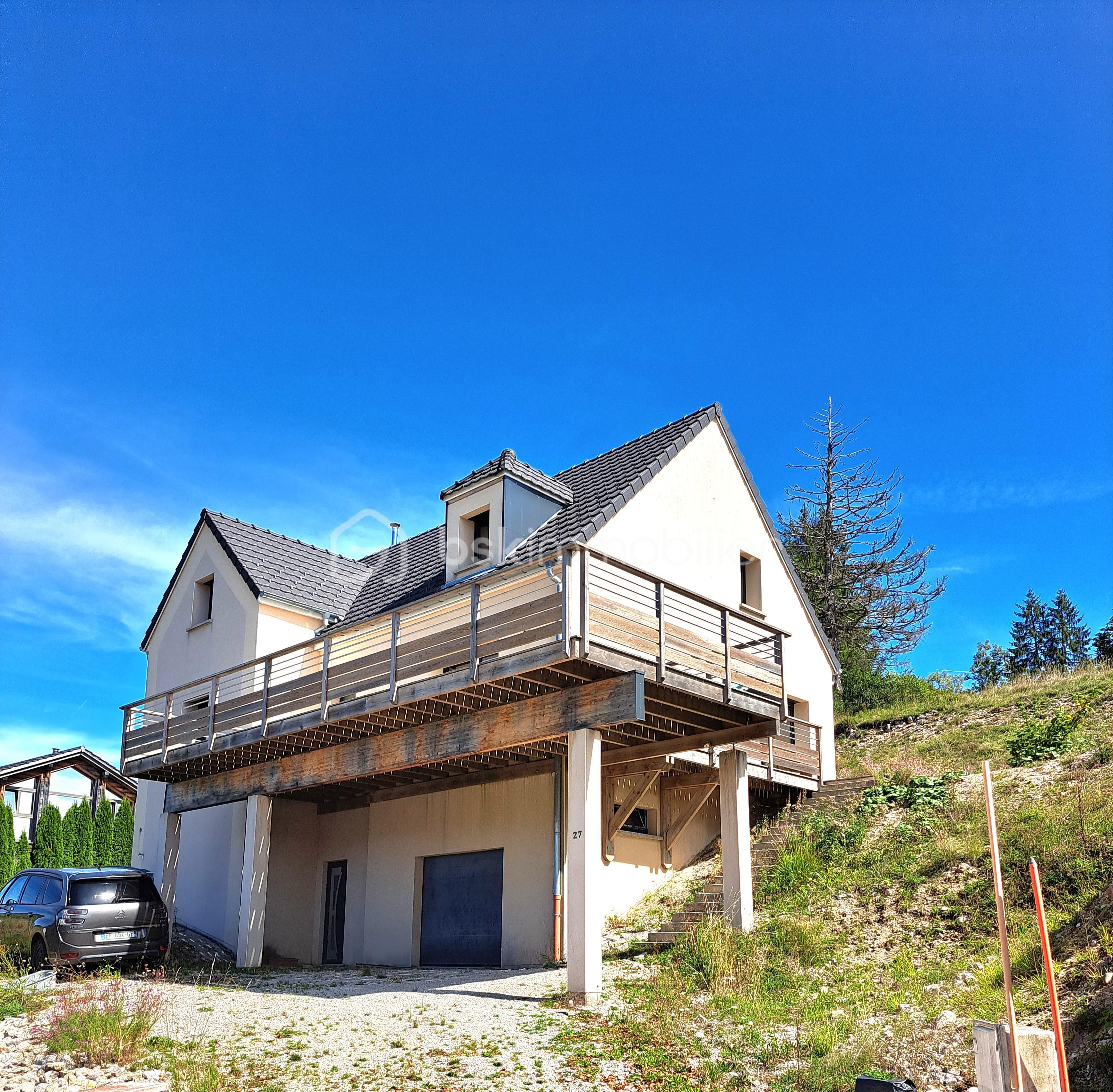Maison de 155 m² - 1.jpg