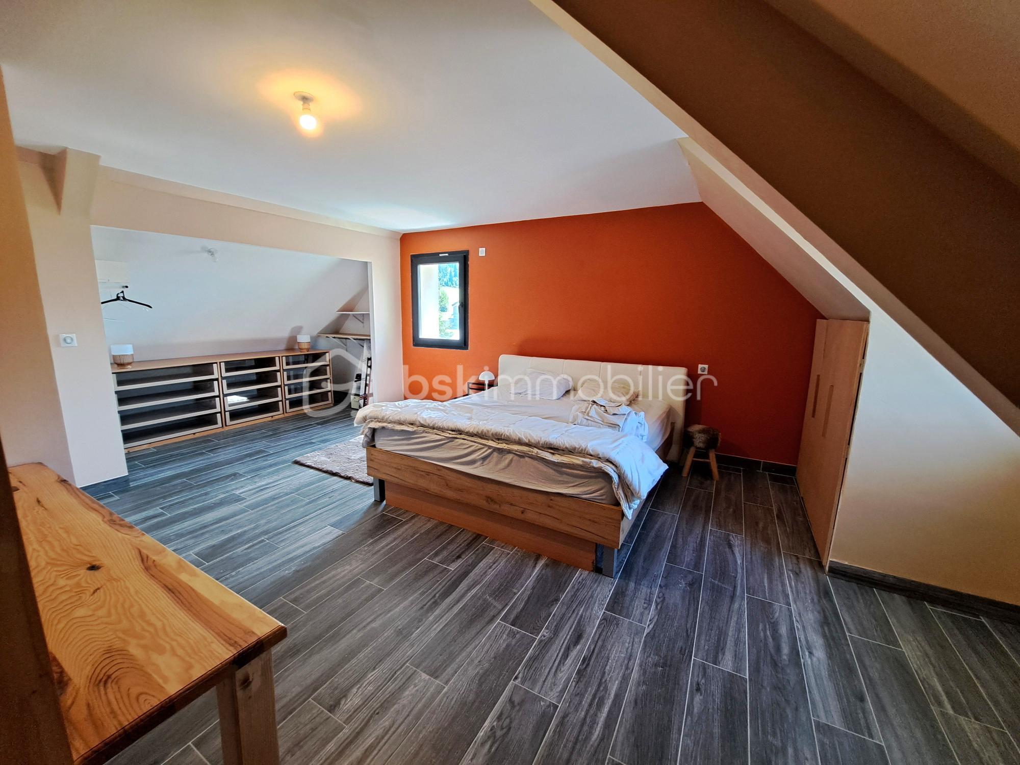 Maison de 155 m² - 12.jpg