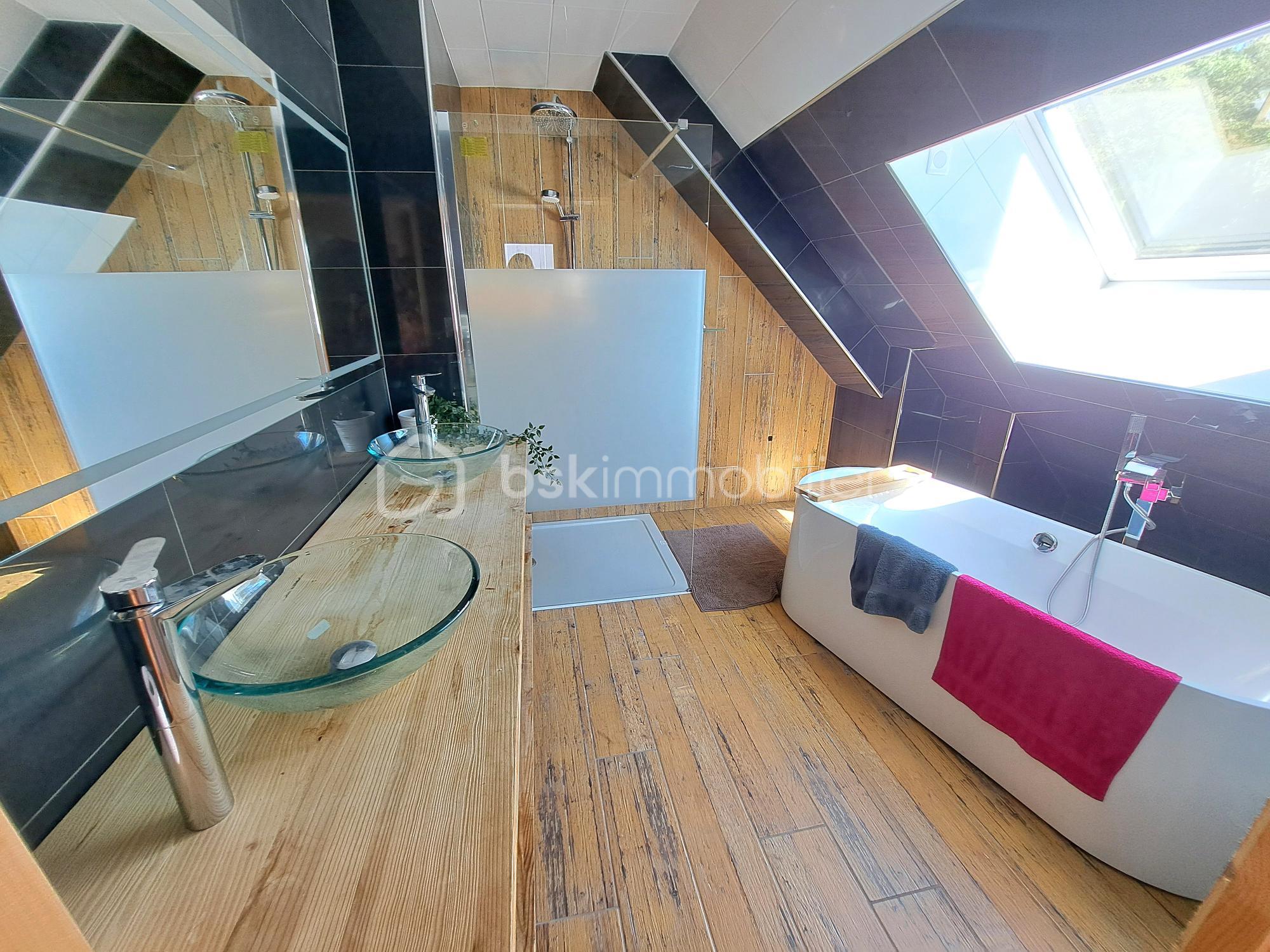 Maison de 155 m² - 14.jpg