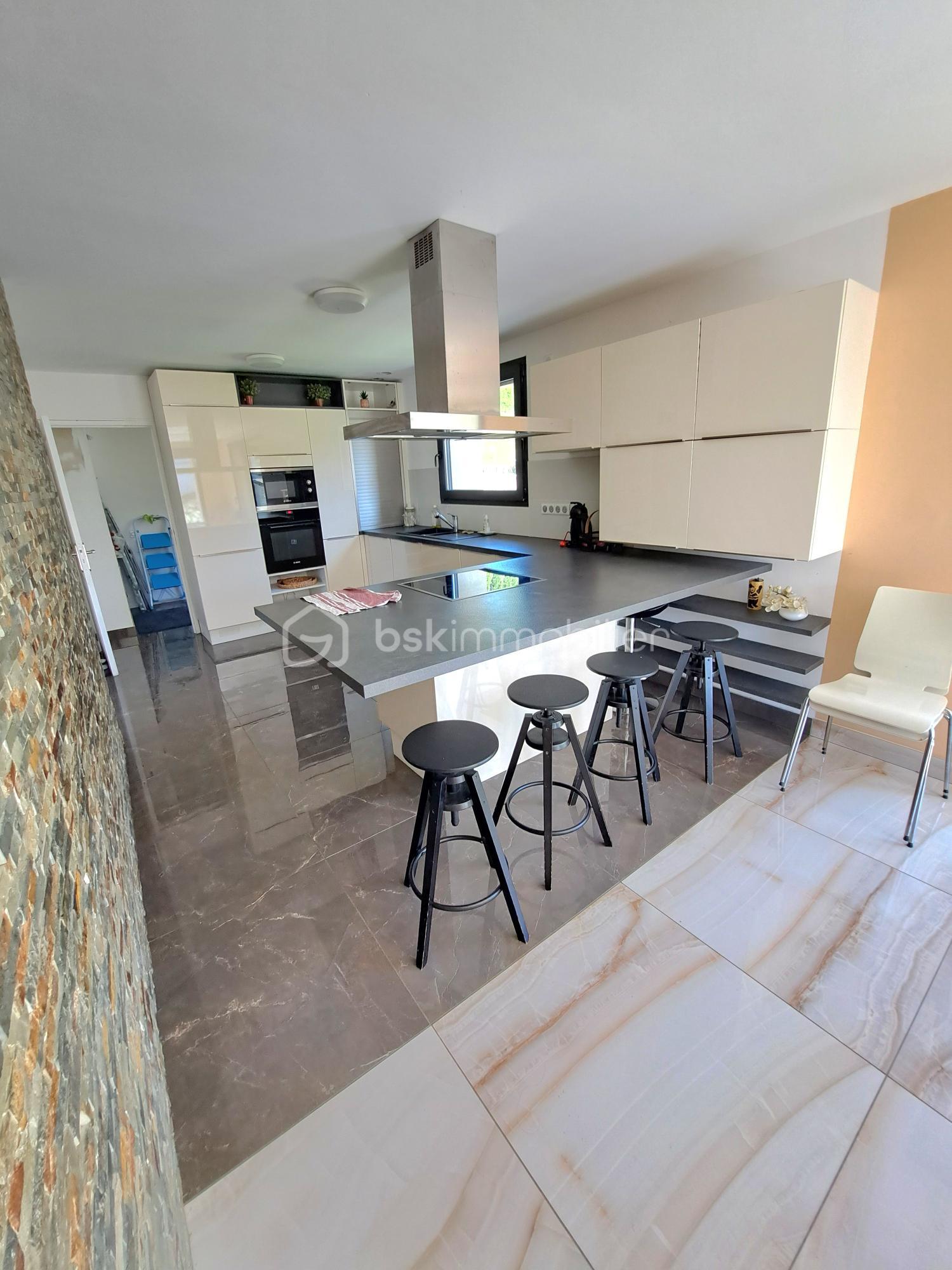 Maison de 155 m² - 7.jpg