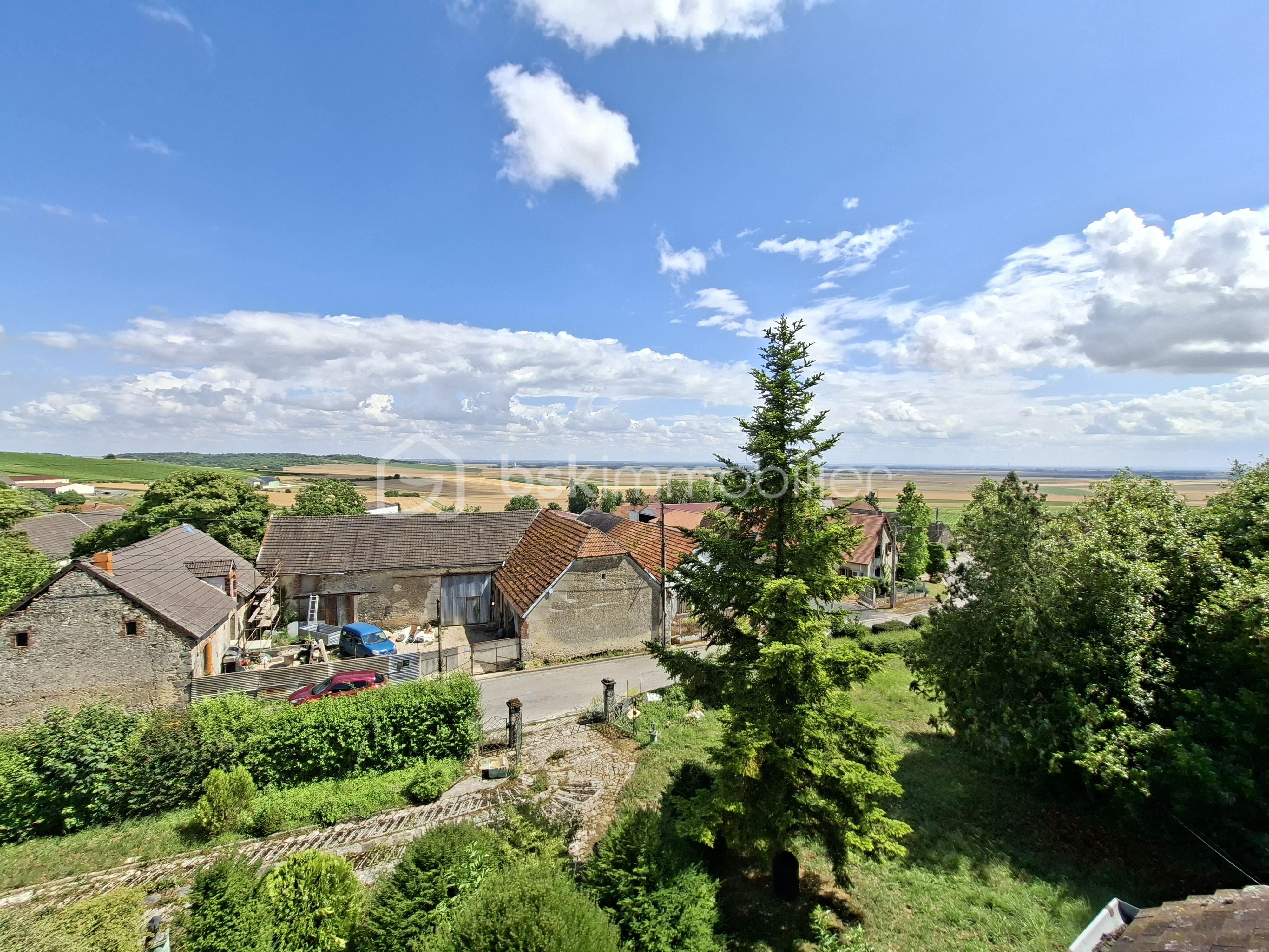 f1636312576.jpg