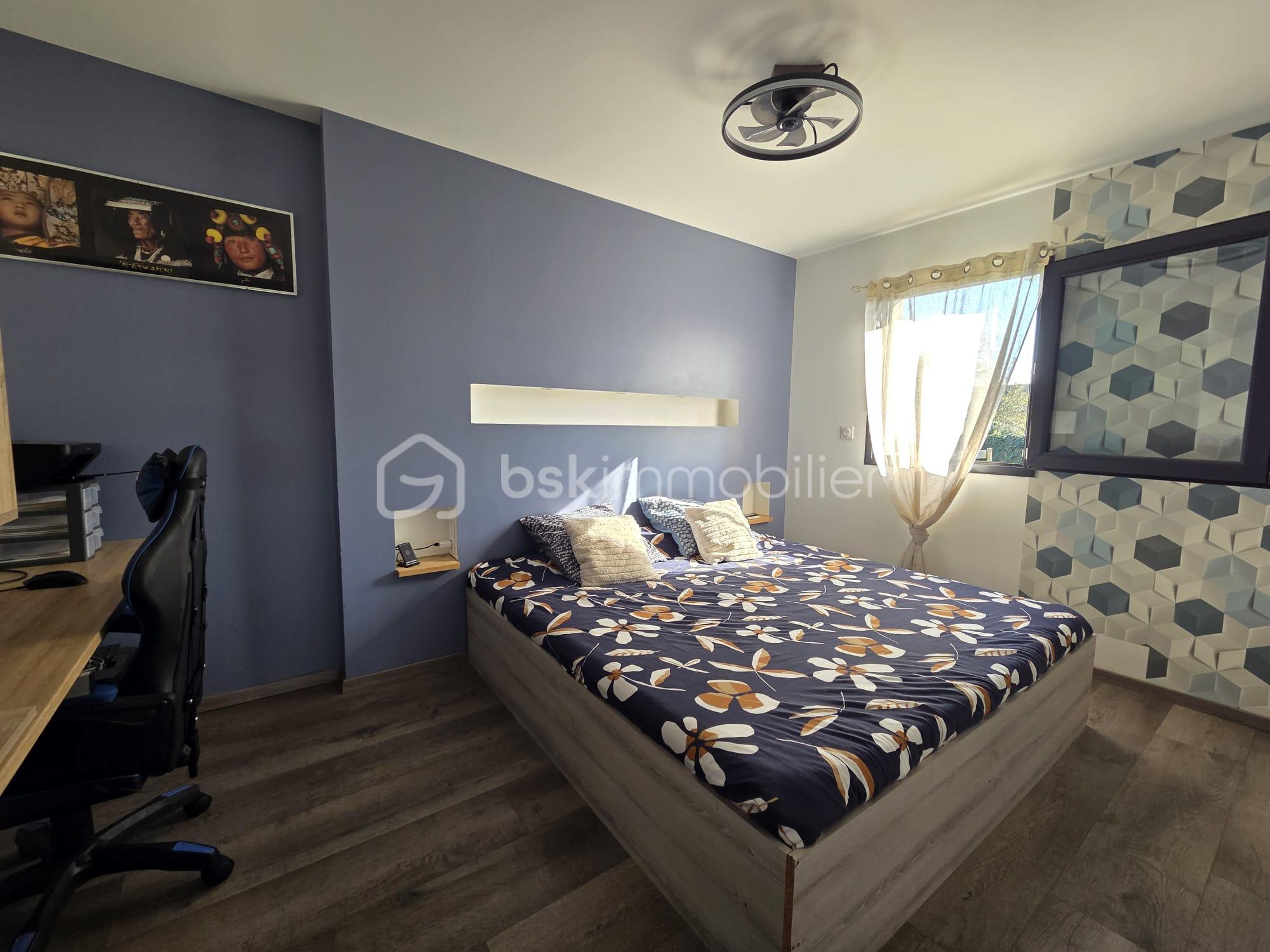 WhatsApp Image 2026-03-24 at 20.39.42 (15).jpeg