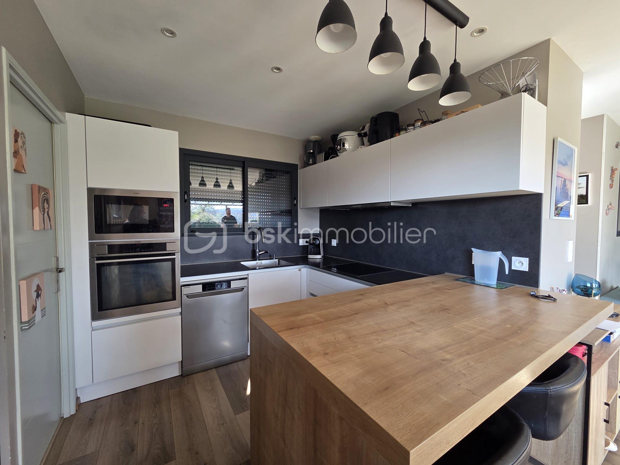 WhatsApp Image 2026-03-24 at 20.39.42 (8).jpeg