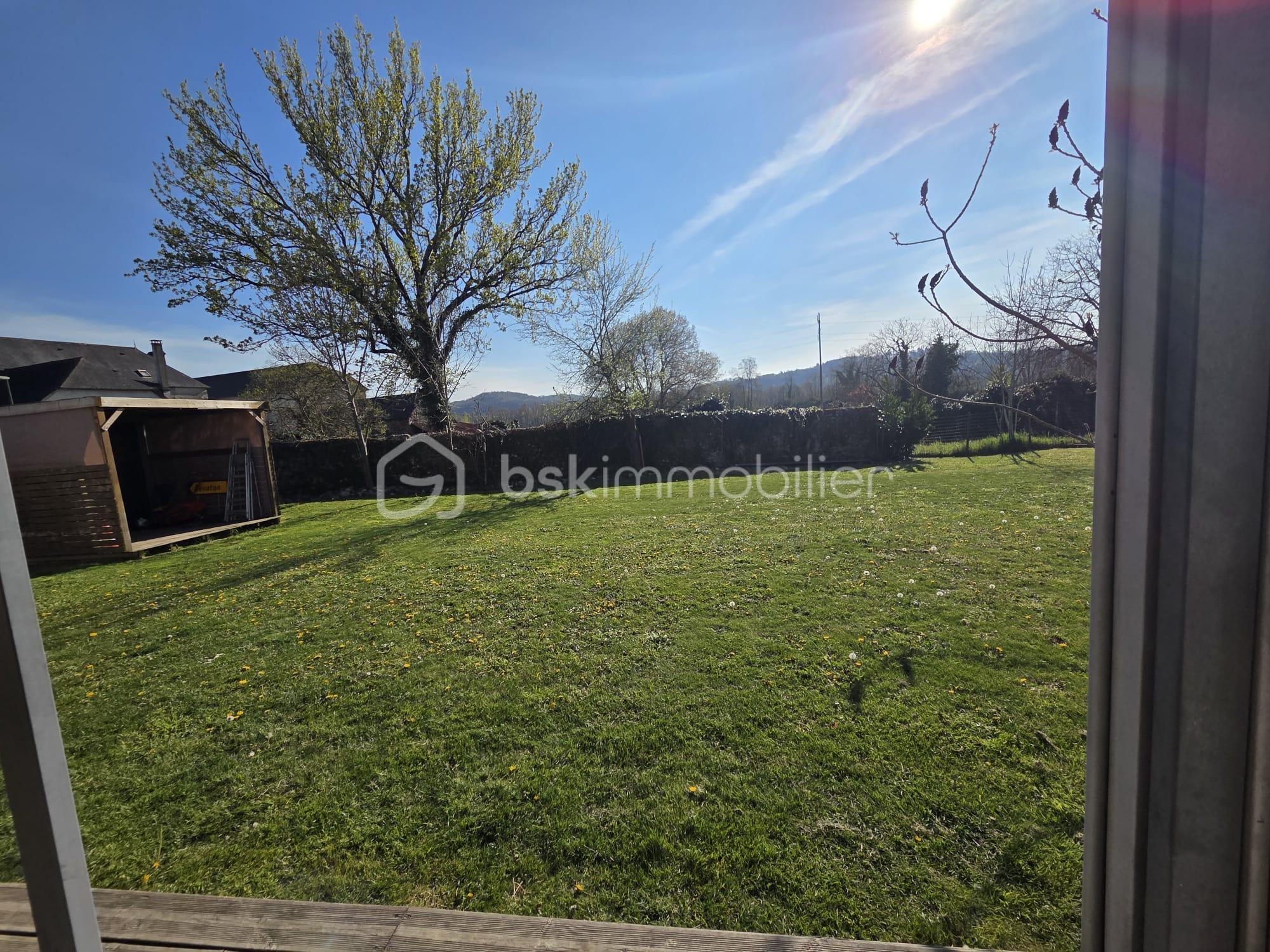 WhatsApp Image 2026-03-24 at 20.39.41 (2).jpeg