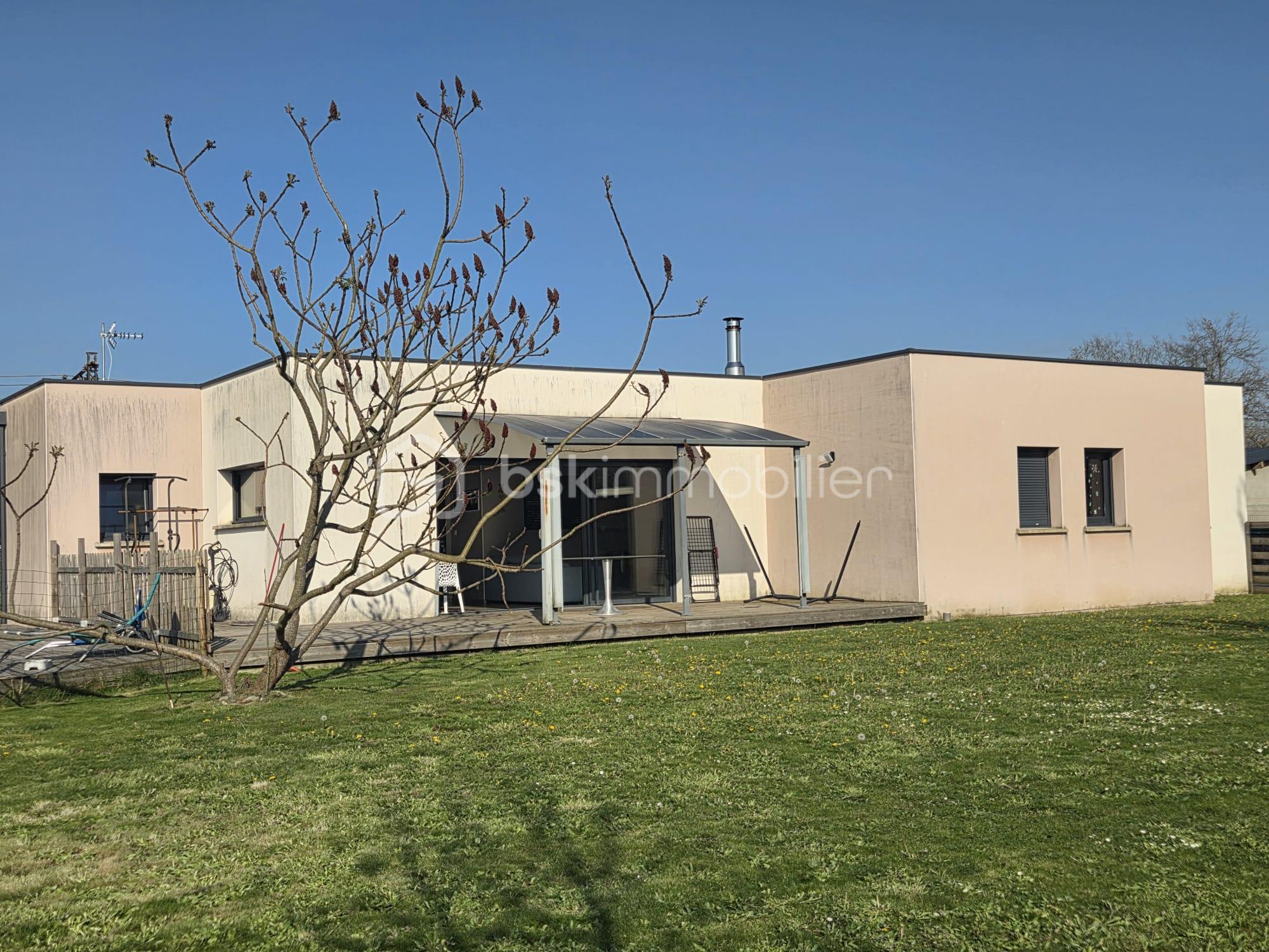 WhatsApp Image 2026-03-24 at 20.39.43 (10).jpeg