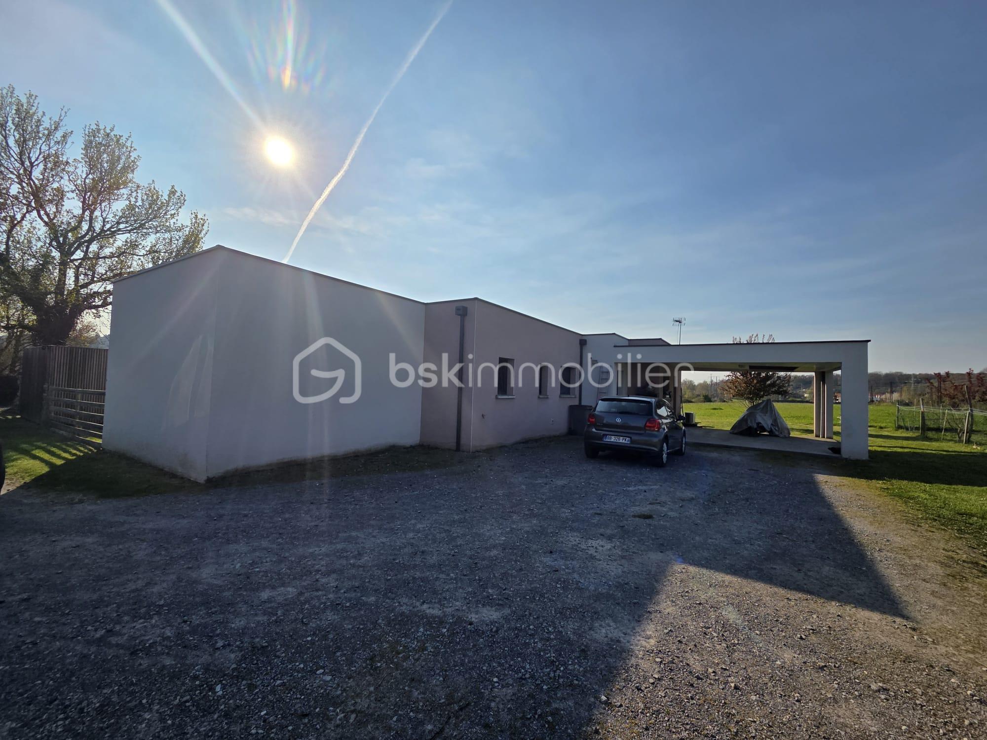 WhatsApp Image 2026-03-24 at 20.39.44 (3).jpeg