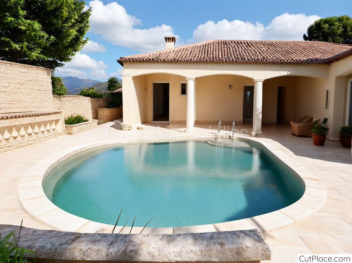 Piscine.jpg