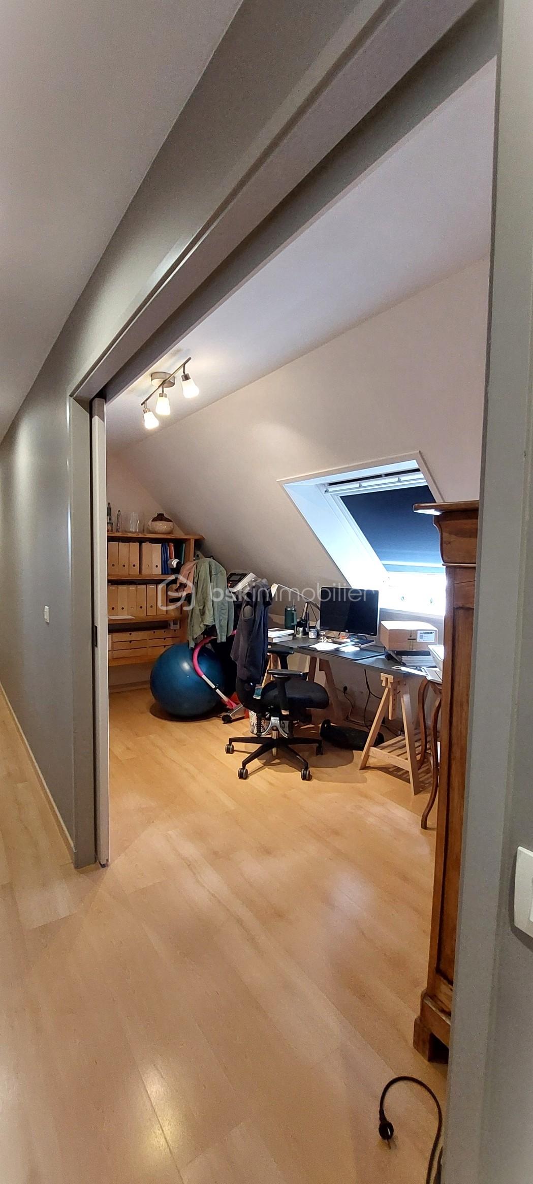Maison de 161 m² - 20250901_161057.jpg