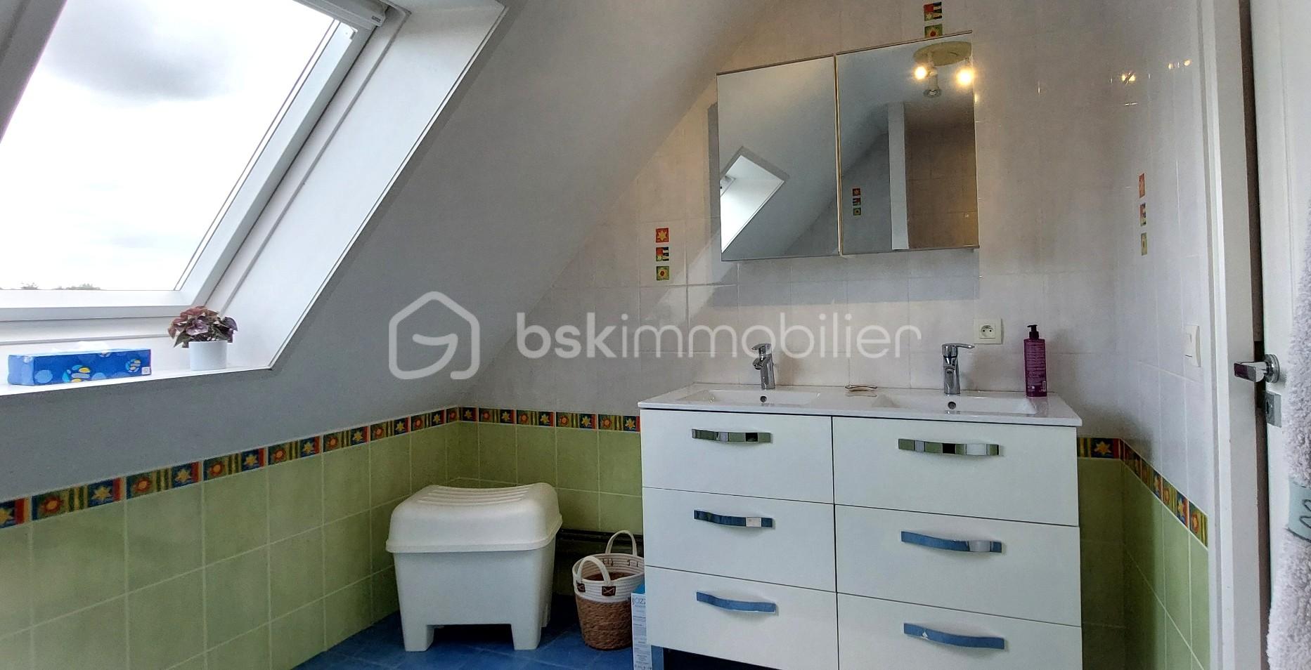Maison de 161 m² - 20250901_161319.jpg
