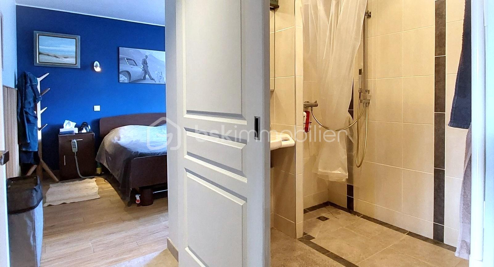 Maison de 161 m² - 20250901_155437.jpg