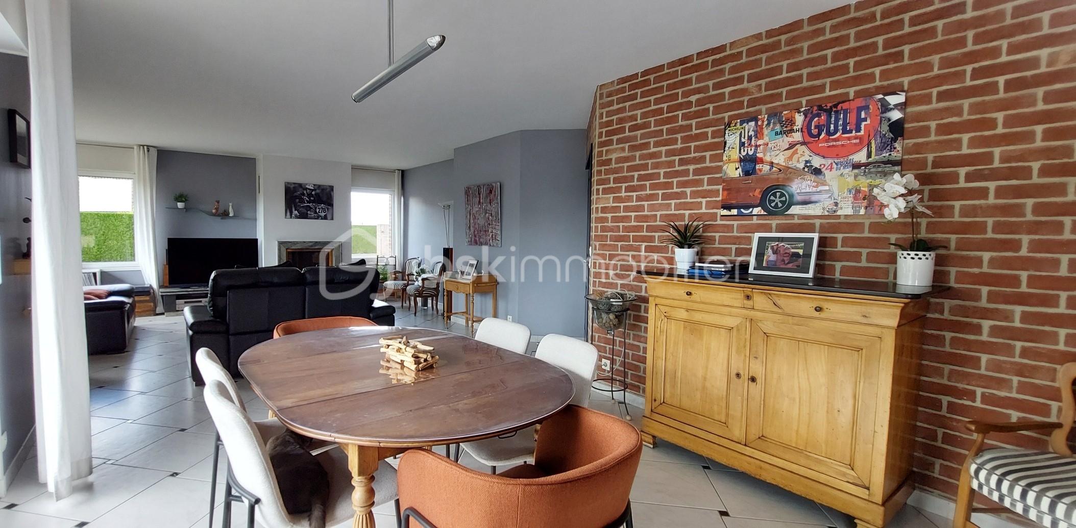 Maison de 161 m² - 20250901_155605.jpg