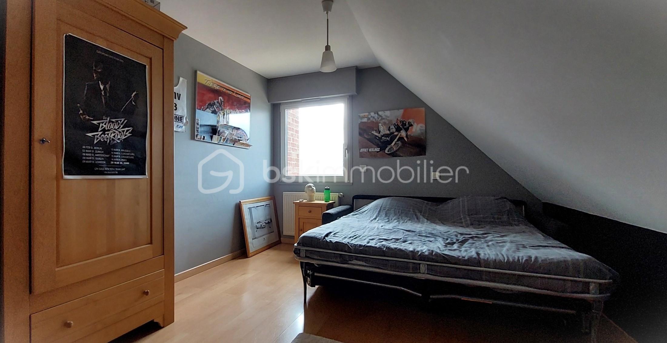 Maison de 161 m² - 20250901_160930.jpg