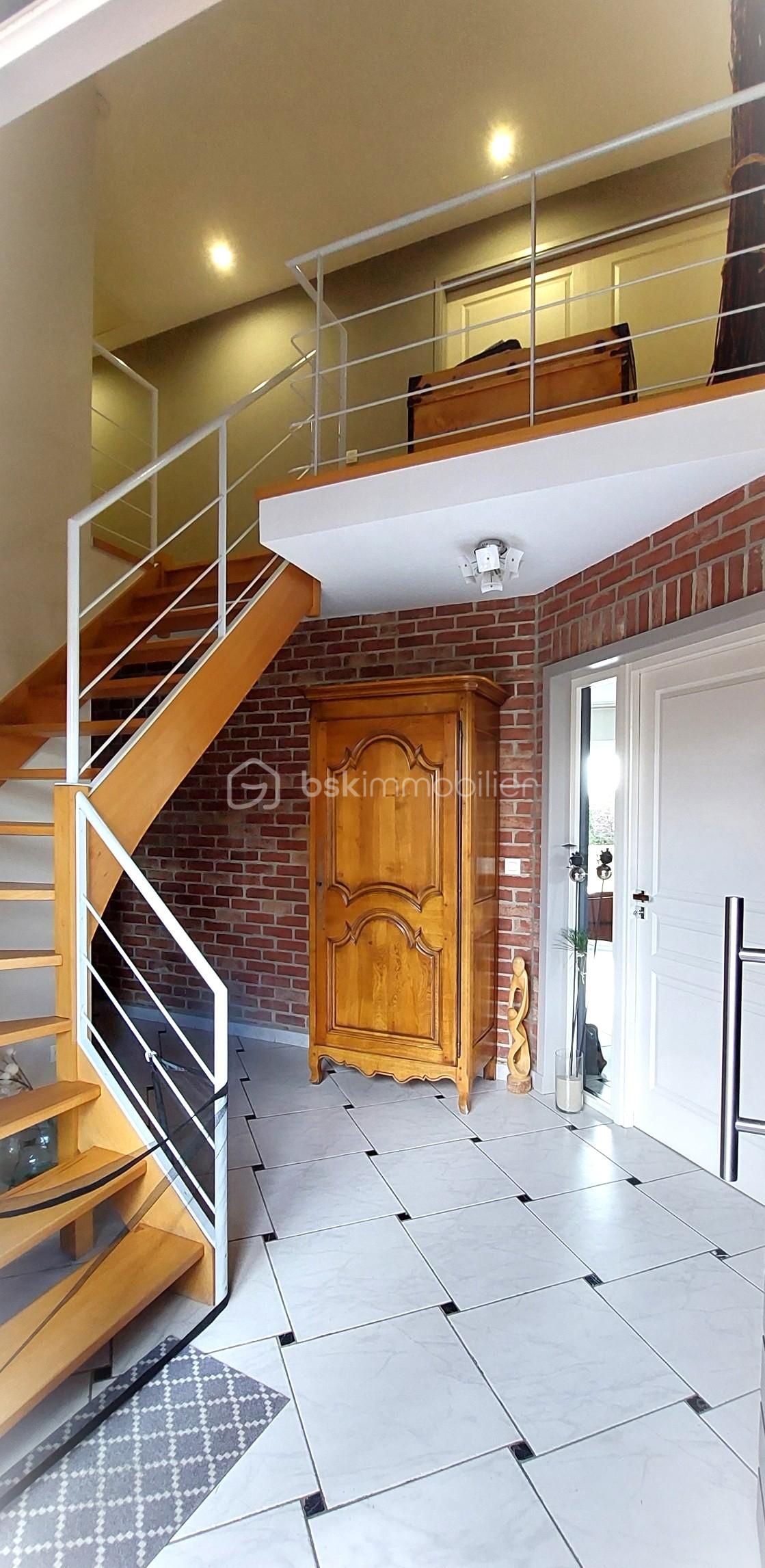 Maison de 161 m² - 20250901_155347.jpg