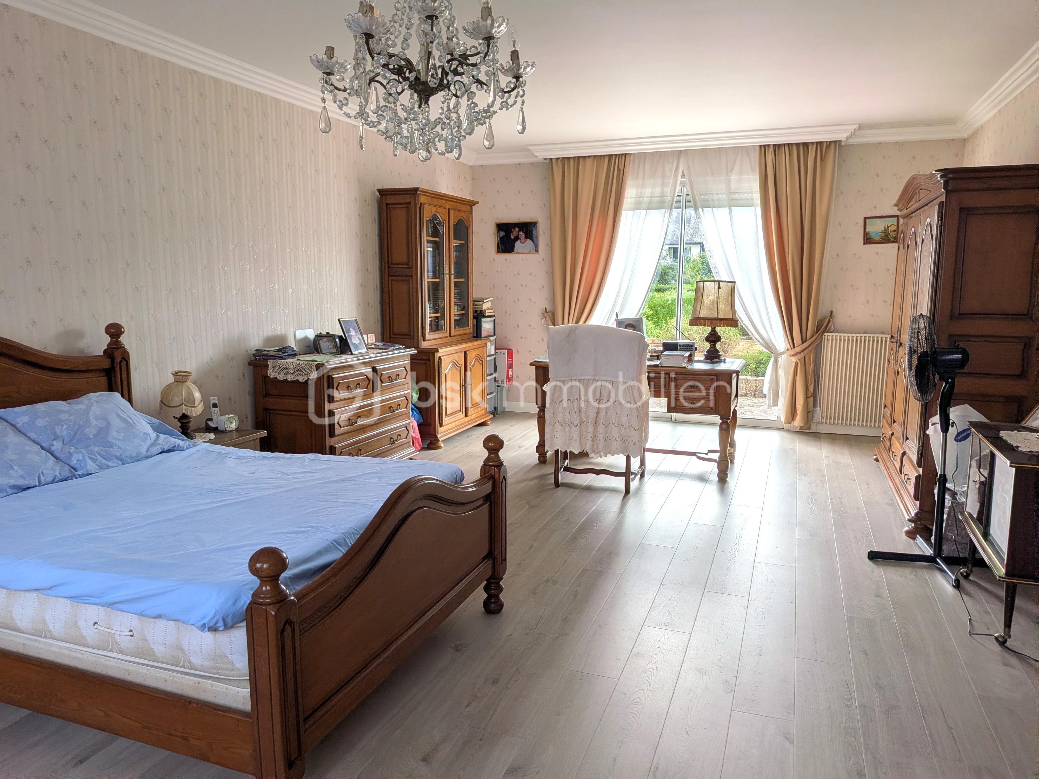 chambre bas.jpg