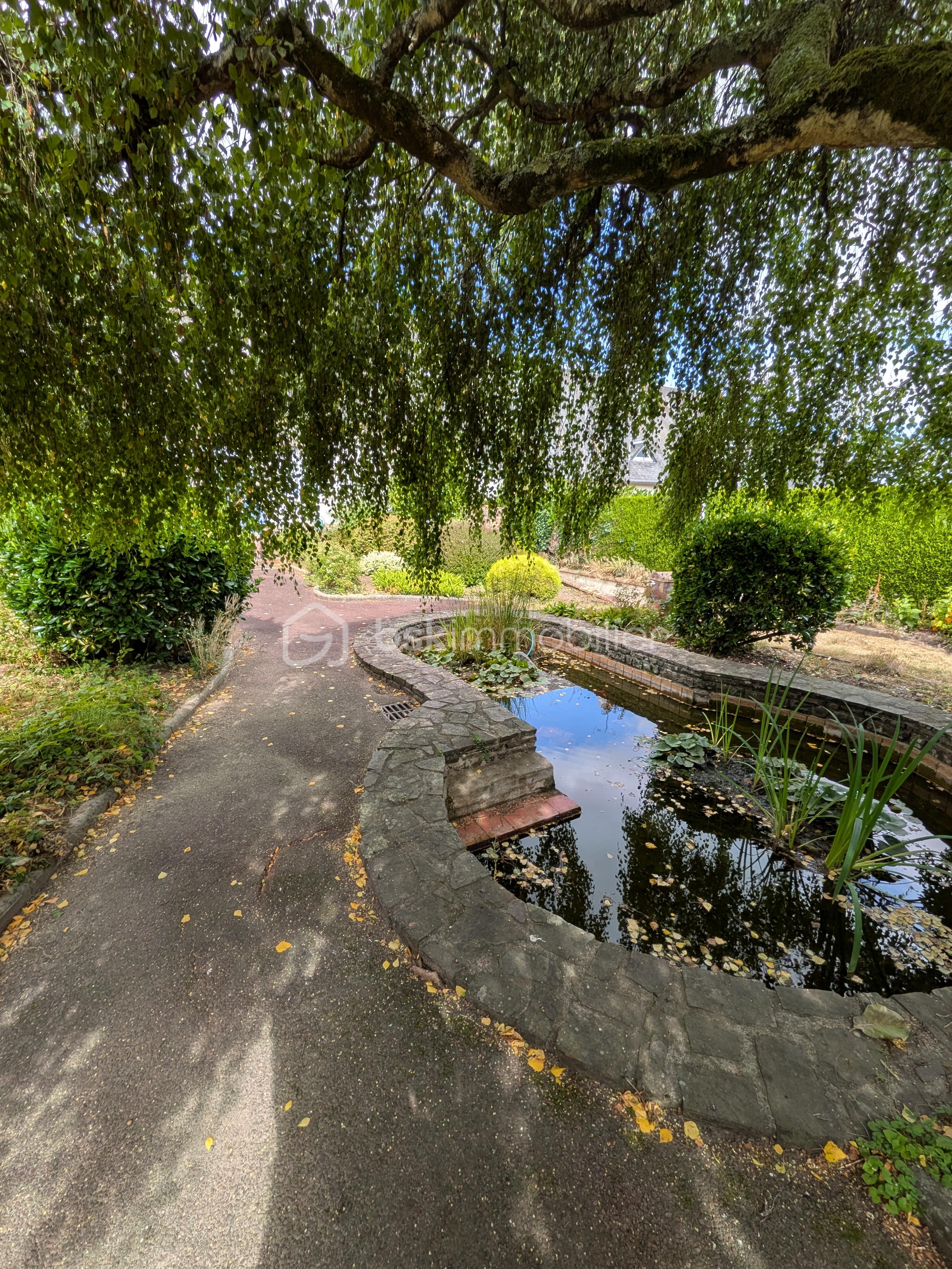 PXL_20260727_091433886.jpg