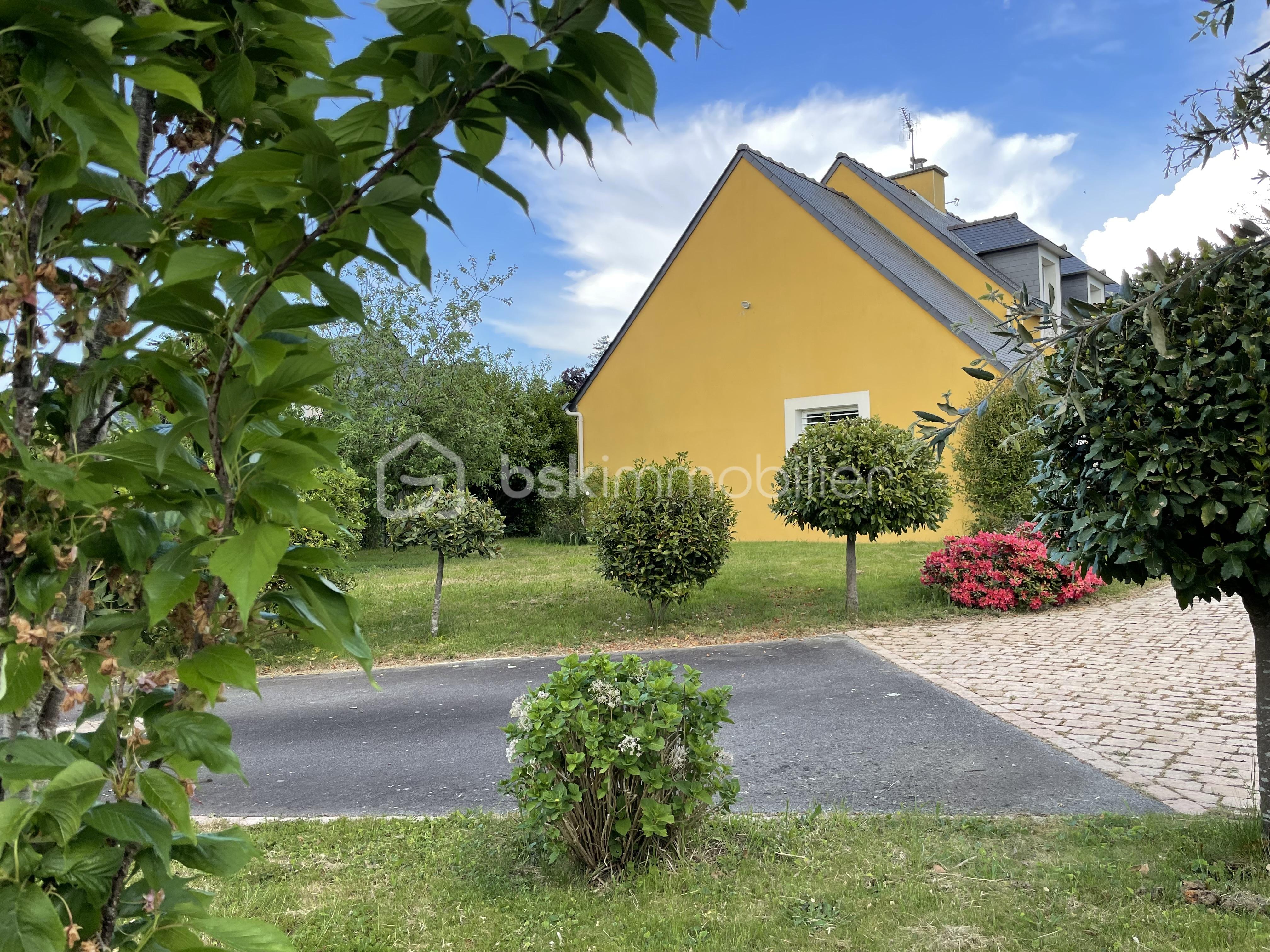 Maison contemporaine de 132 m² - IMG_5680.jpg