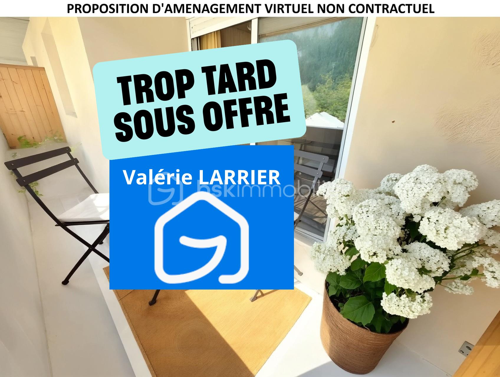 SOUS OFFRE (14).png