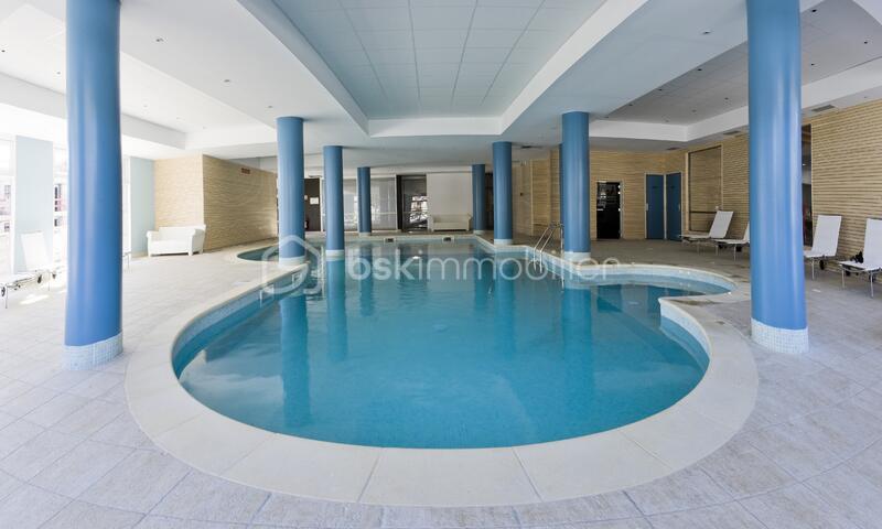 residence-les-terrasses-de-labrau-0.jpeg