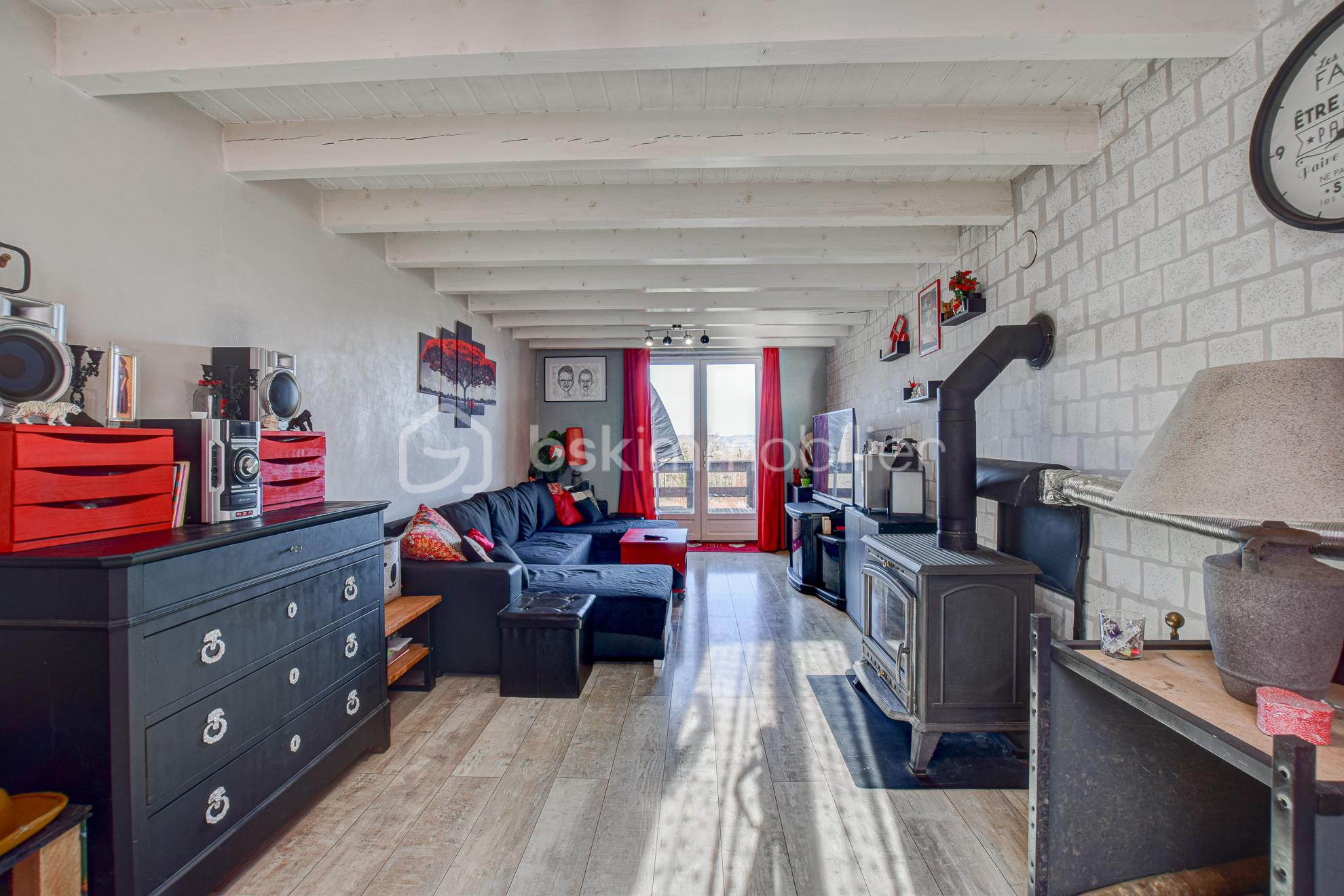 Maison de 98 m² - DSC_0205_6_7.jpg