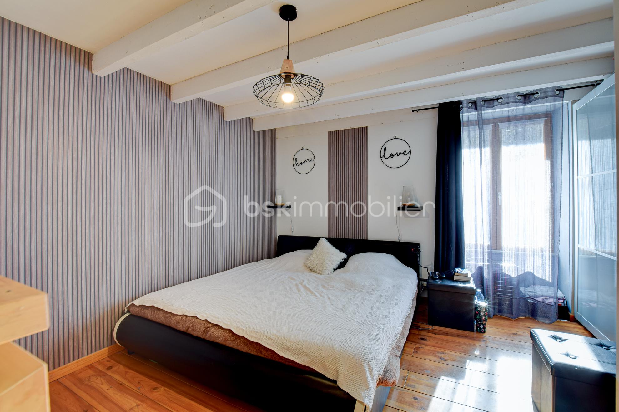 Maison de 98 m² - DSC_0218_19_20.jpg