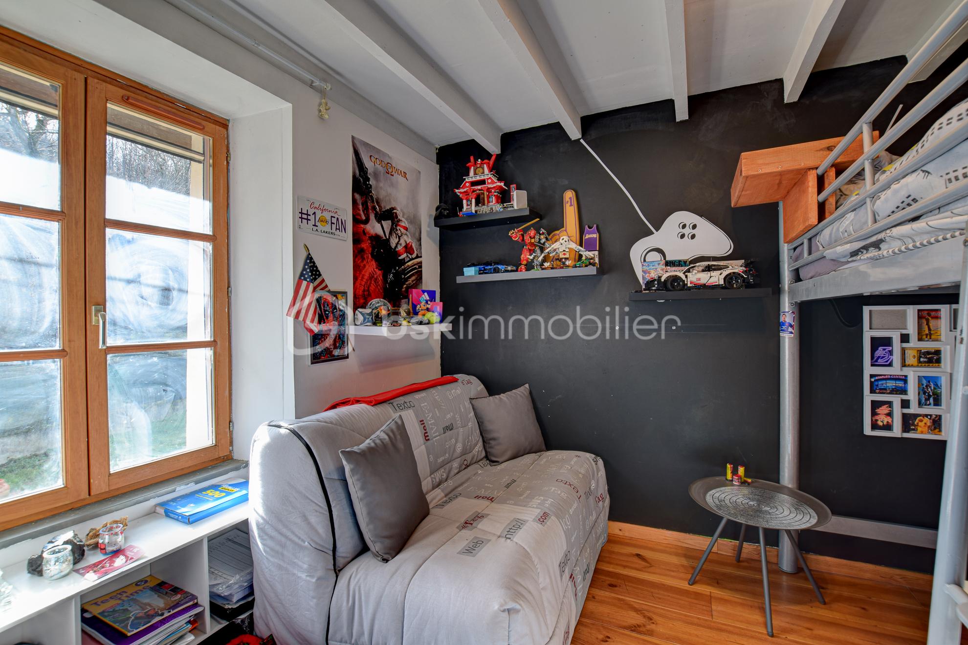 Maison de 98 m² - DSC_0230_1_2.jpg