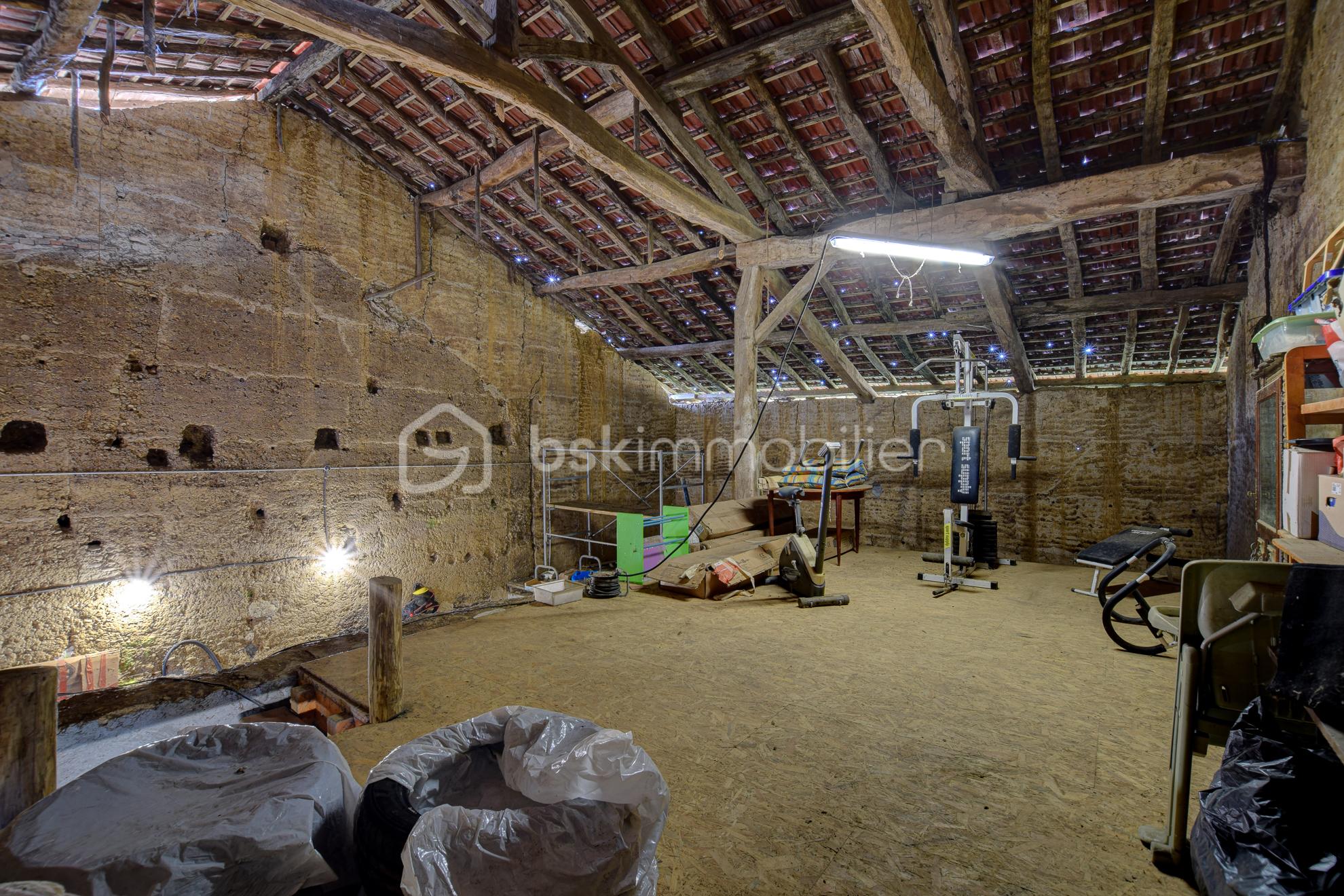 Maison de 98 m² - DSC_0158_59_60.jpg