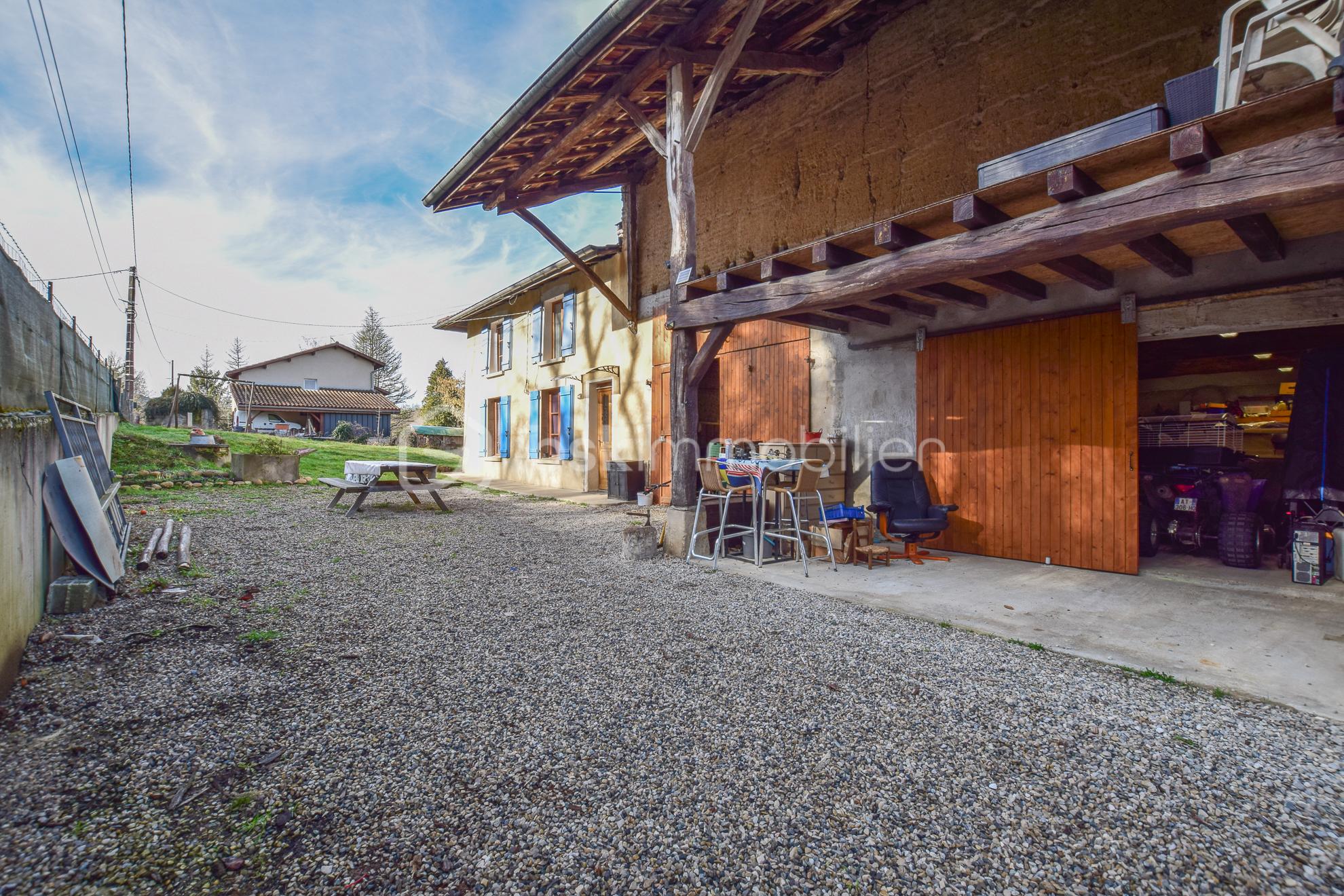 Maison de 98 m² - DSC_0194.jpg